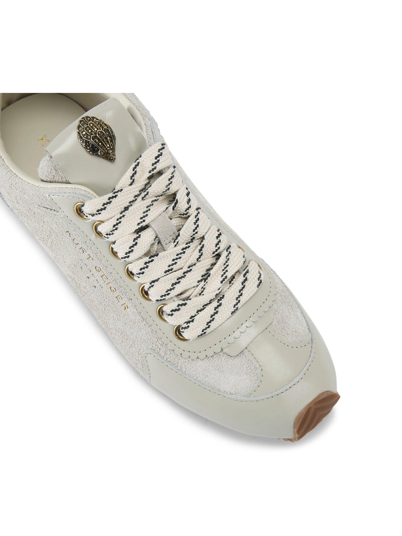 ISLINGTON SNEAKER