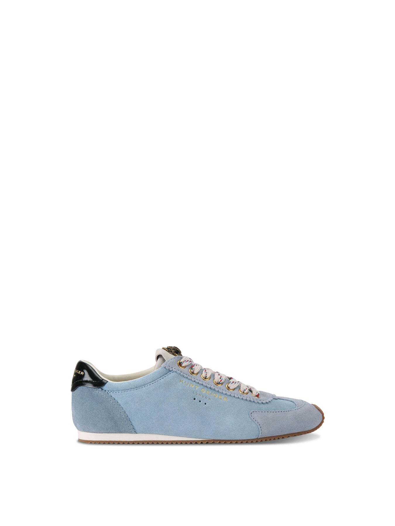 ISLINGTON SNEAKER