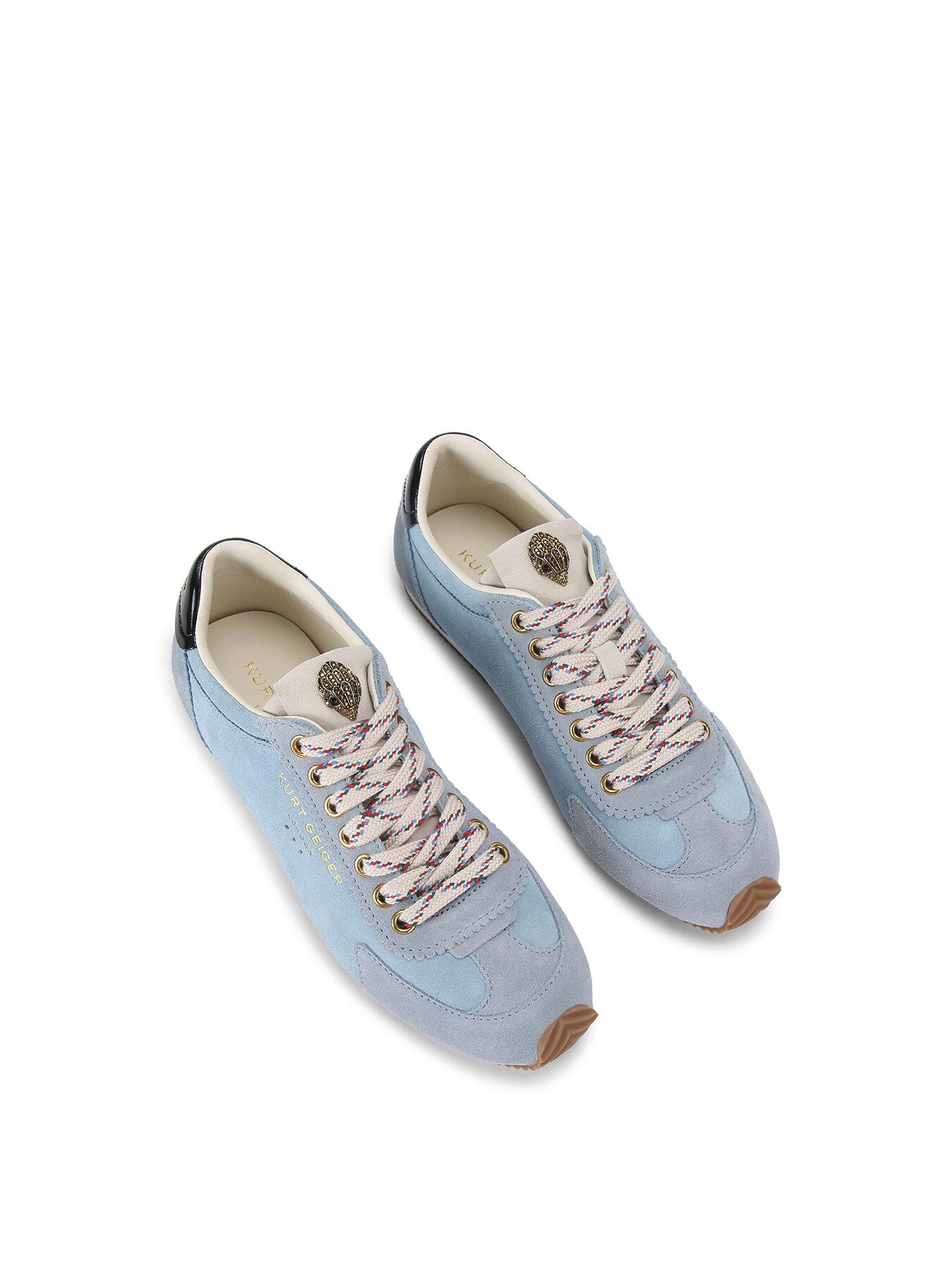 ISLINGTON SNEAKER