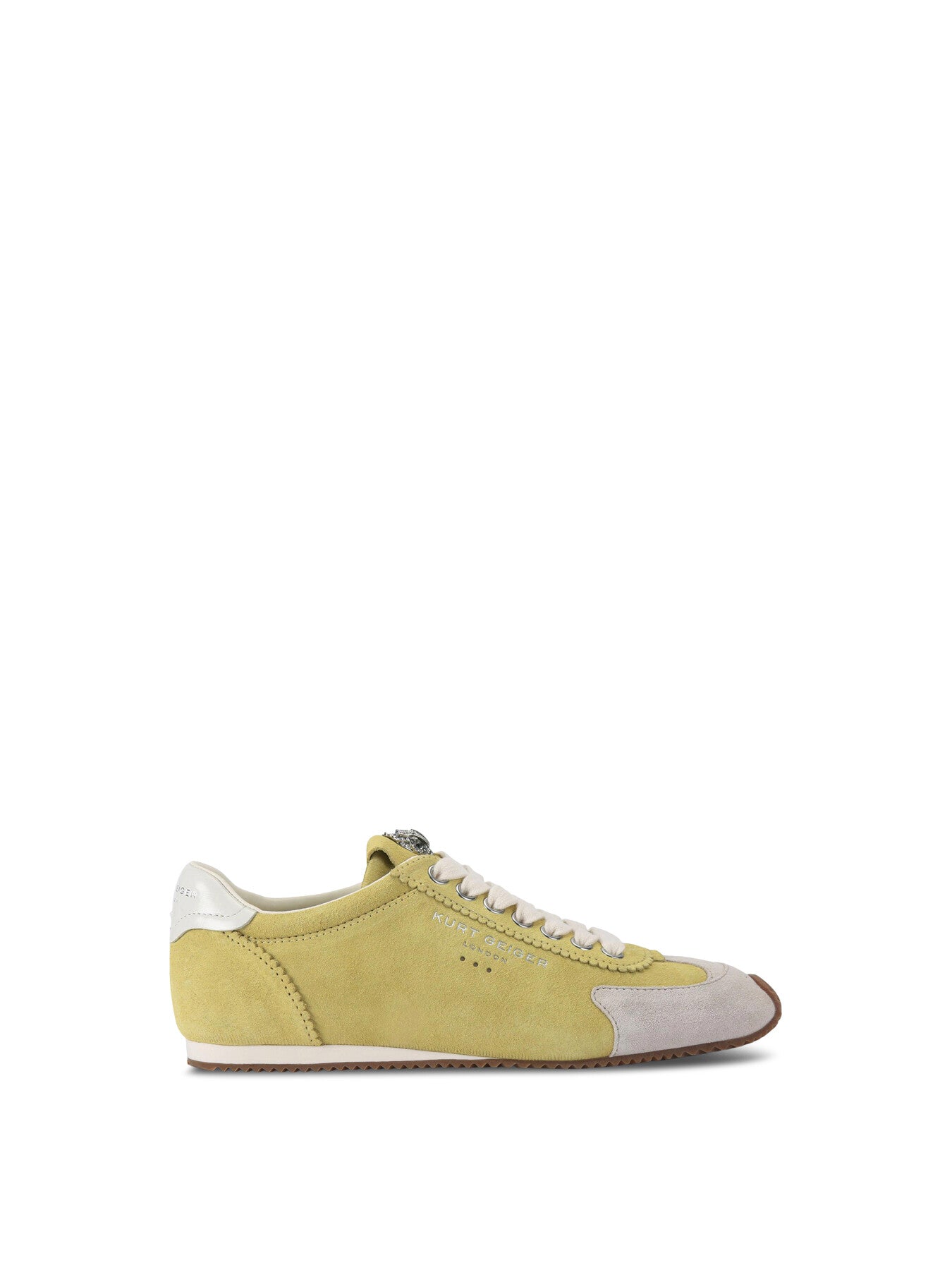 ISLINGTON SNEAKER