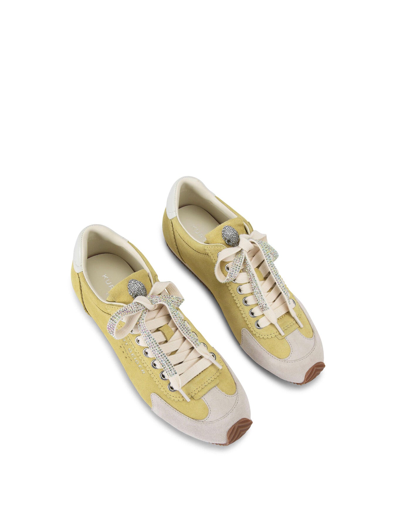 ISLINGTON SNEAKER