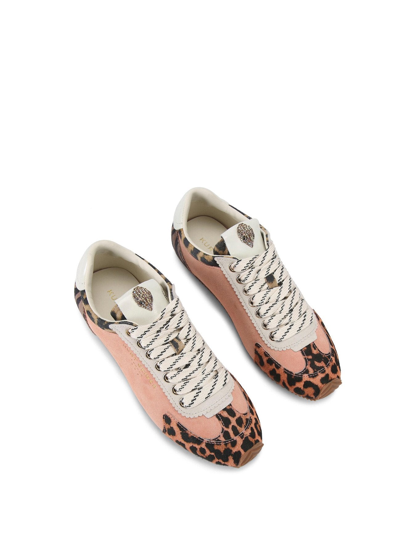 ISLINGTON SNEAKER