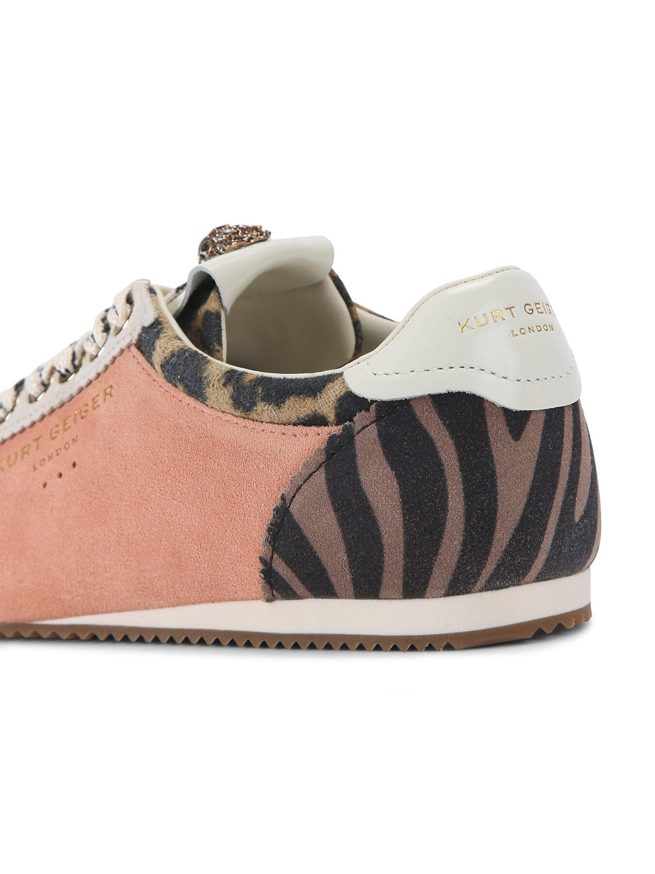 ISLINGTON SNEAKER