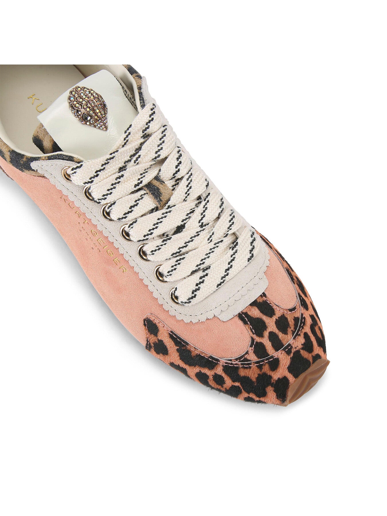 ISLINGTON SNEAKER