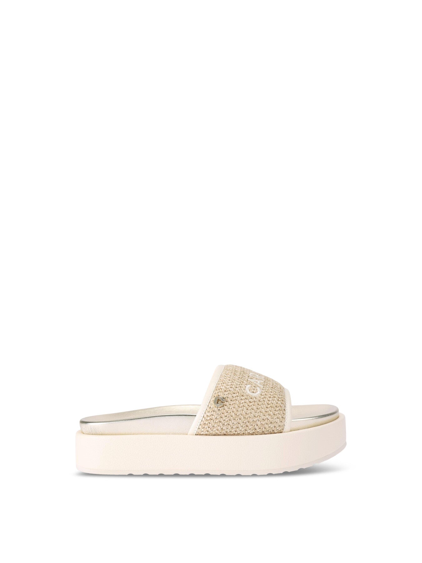 SORRENTO FLATFORM
