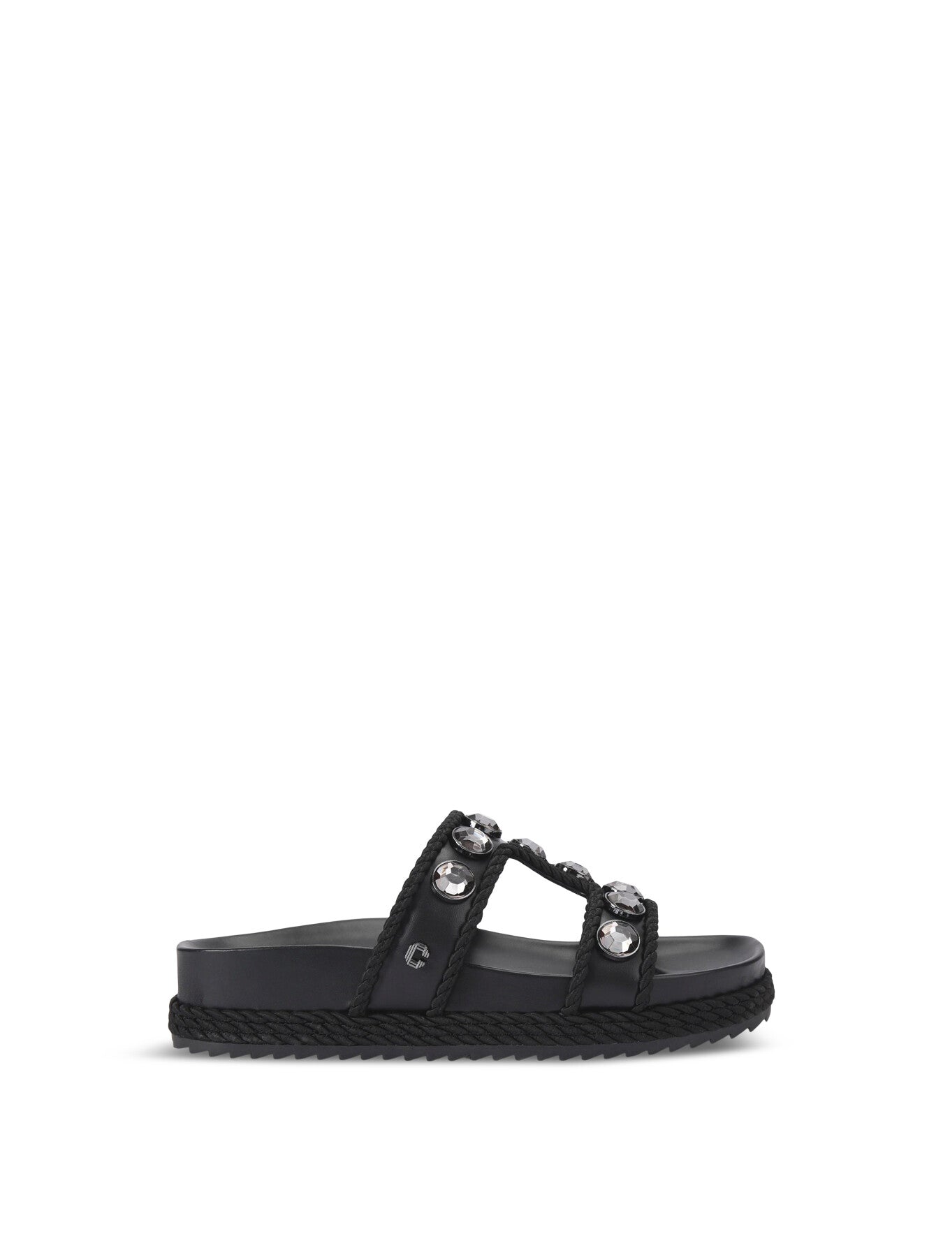 SORELLA FLATFORM