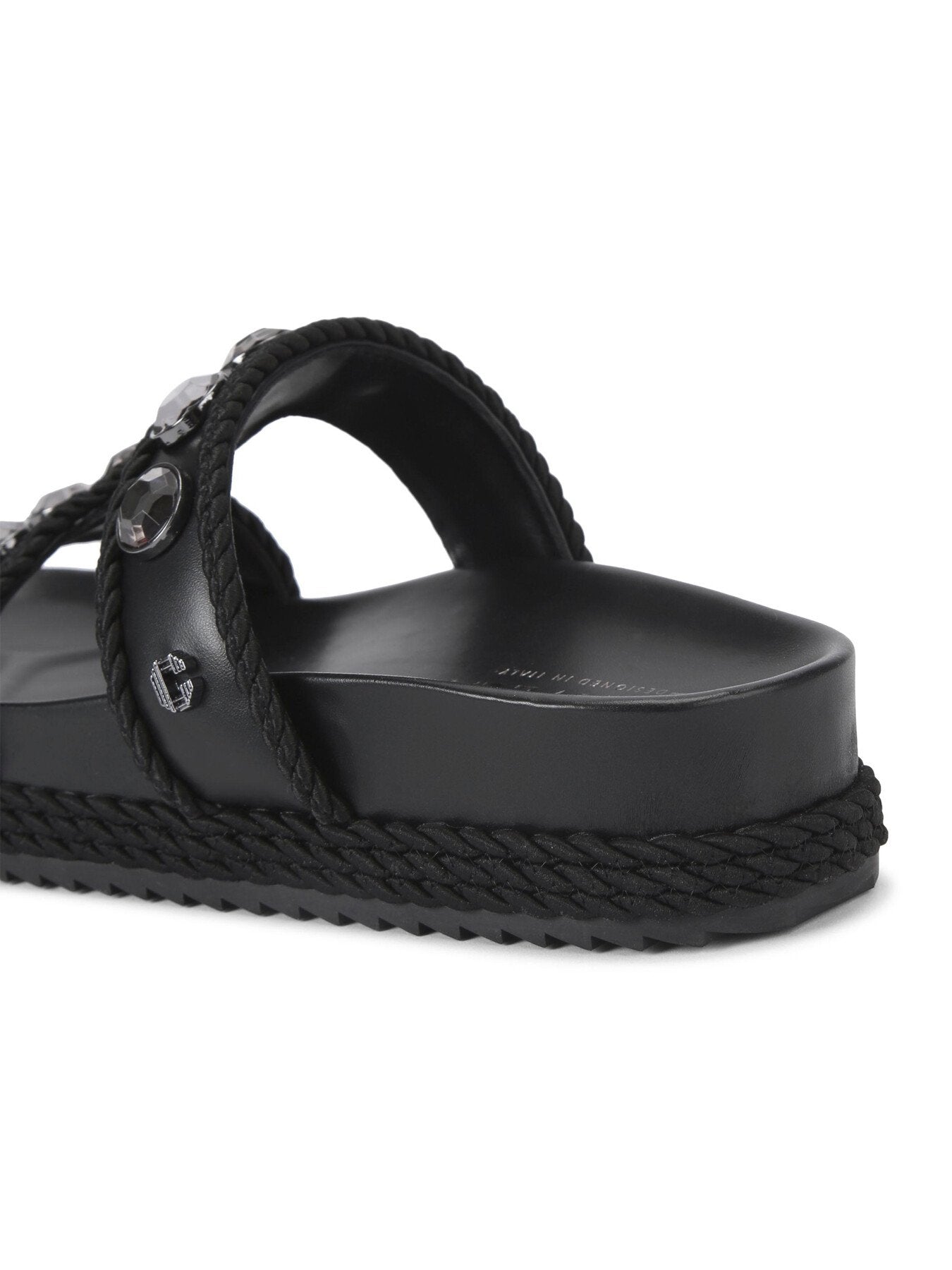SORELLA FLATFORM