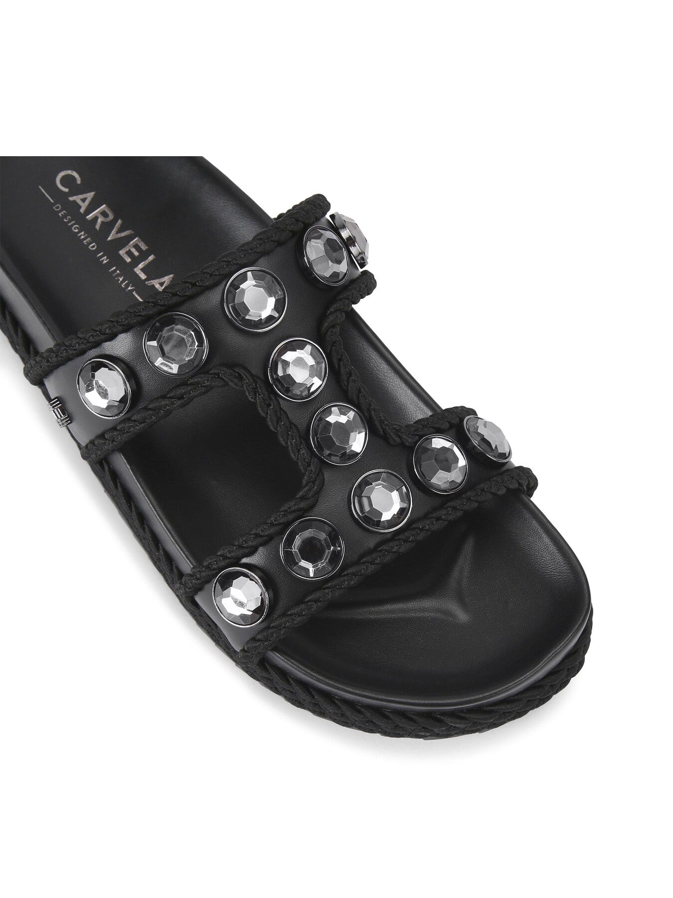 SORELLA FLATFORM