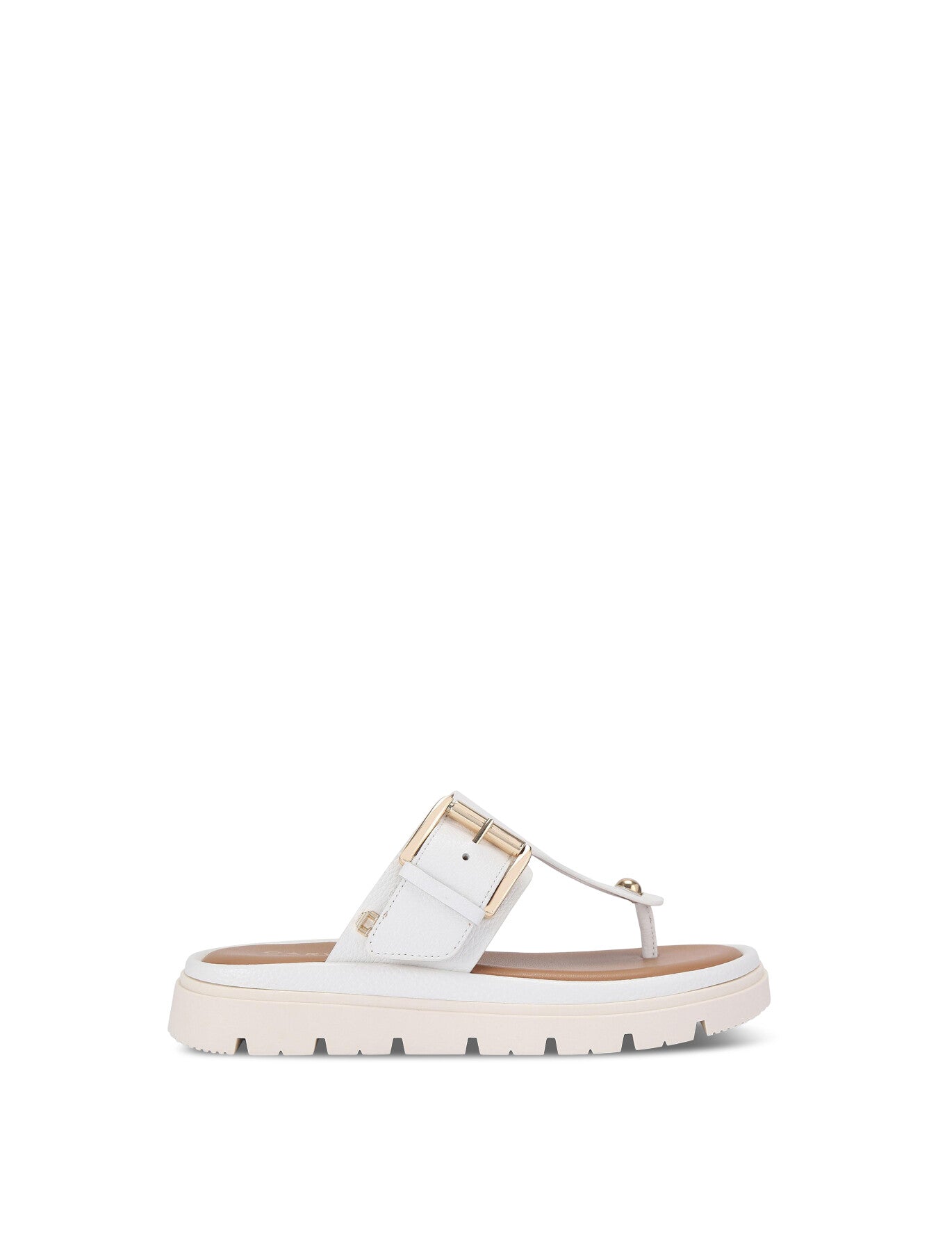 PAVILION T-BAR MULE
