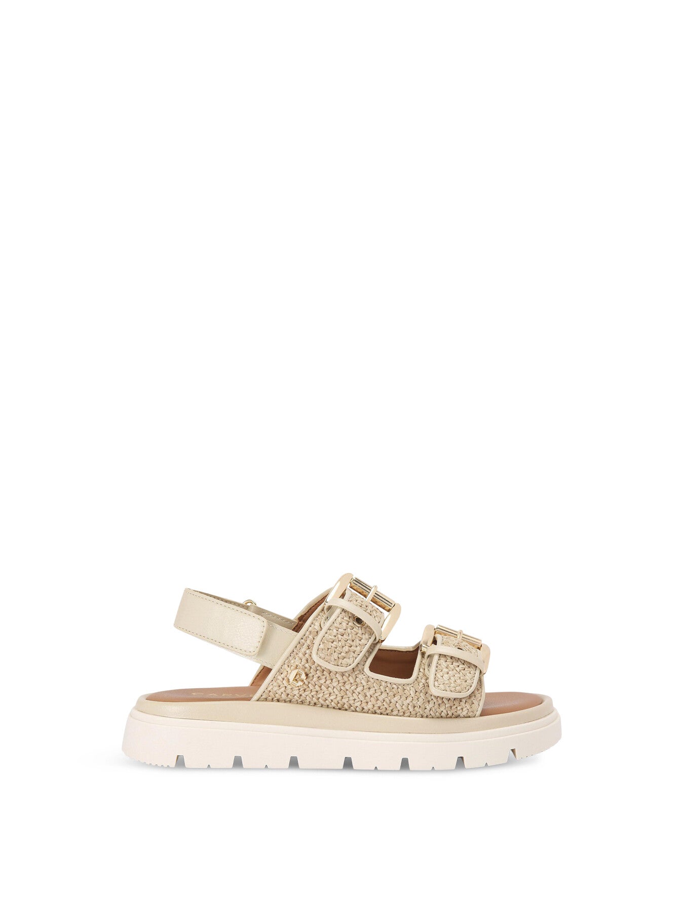 PAVILION SLINGBACK