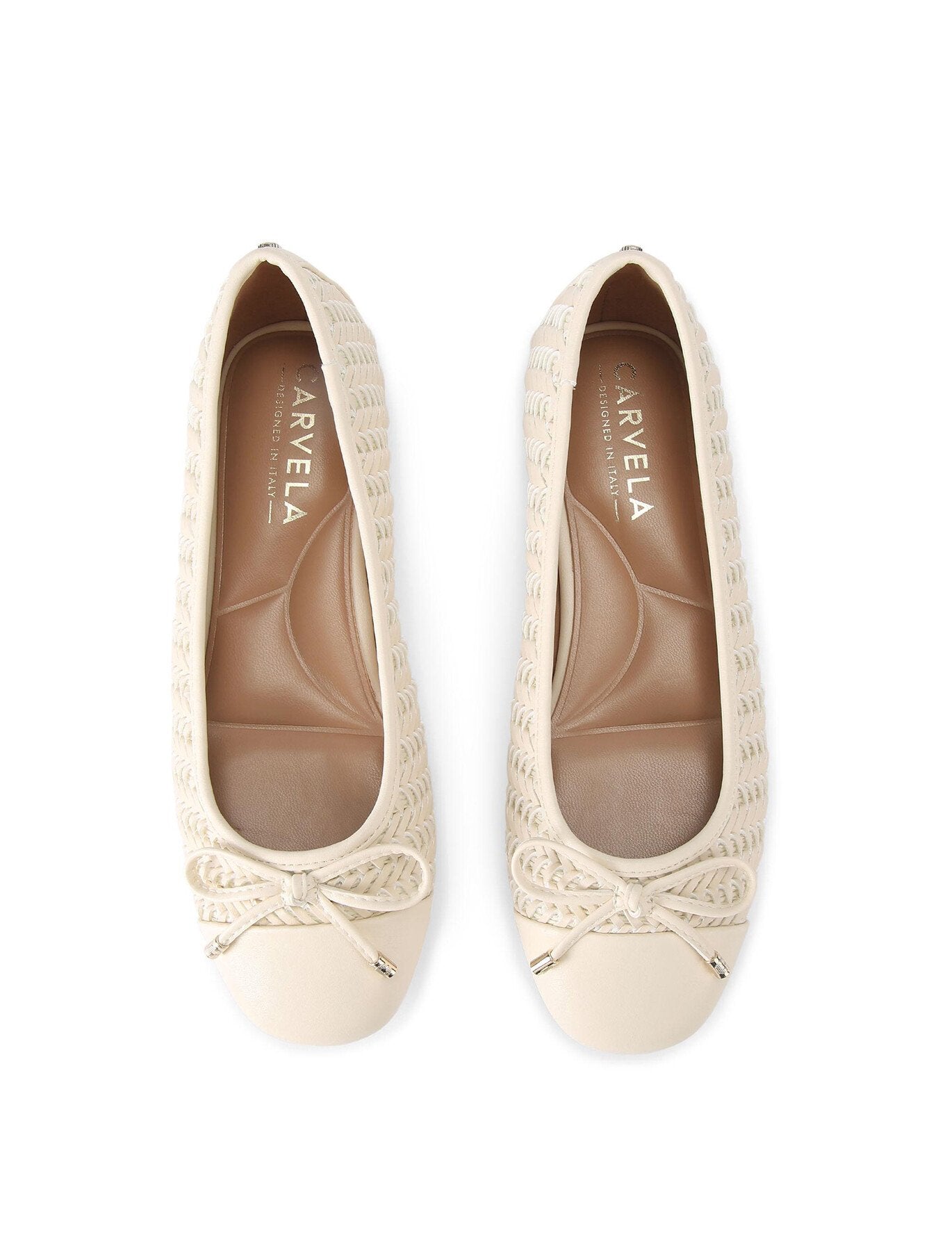 SARDINIA BALLET