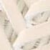 BONE