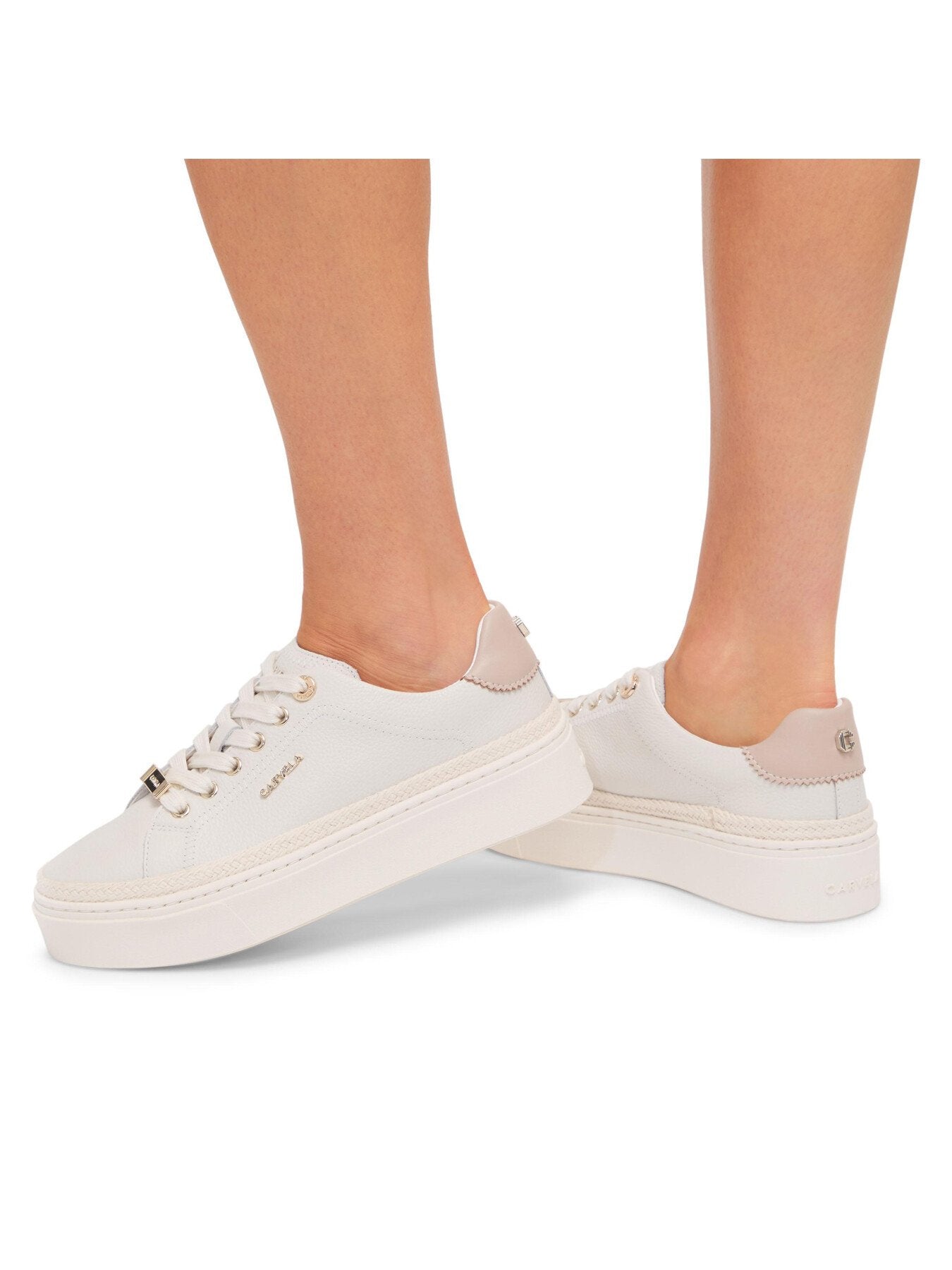CAPRESE SNEAKER