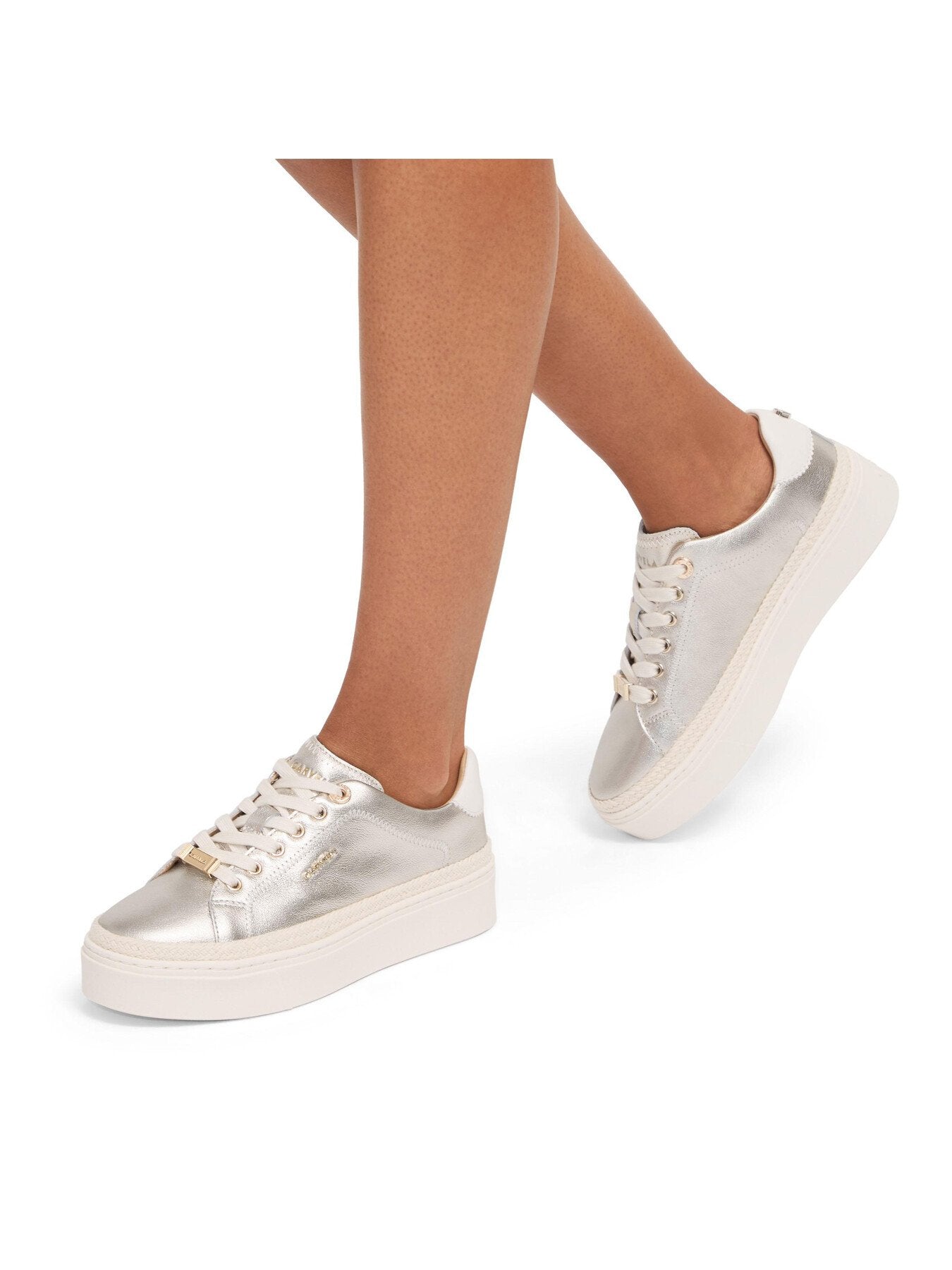 CAPRESE SNEAKER