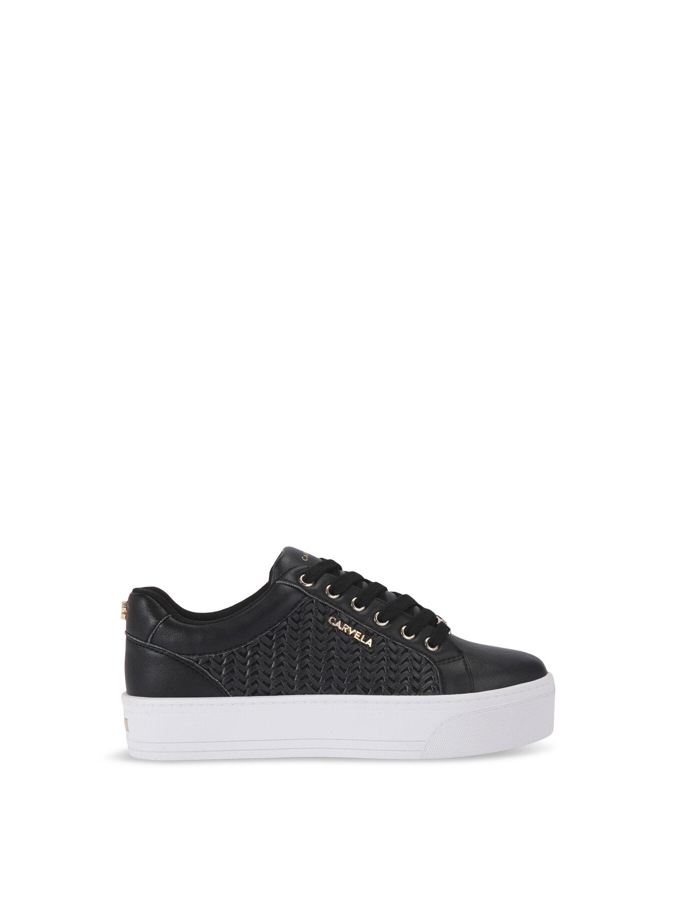 SARDINIA SNEAKER