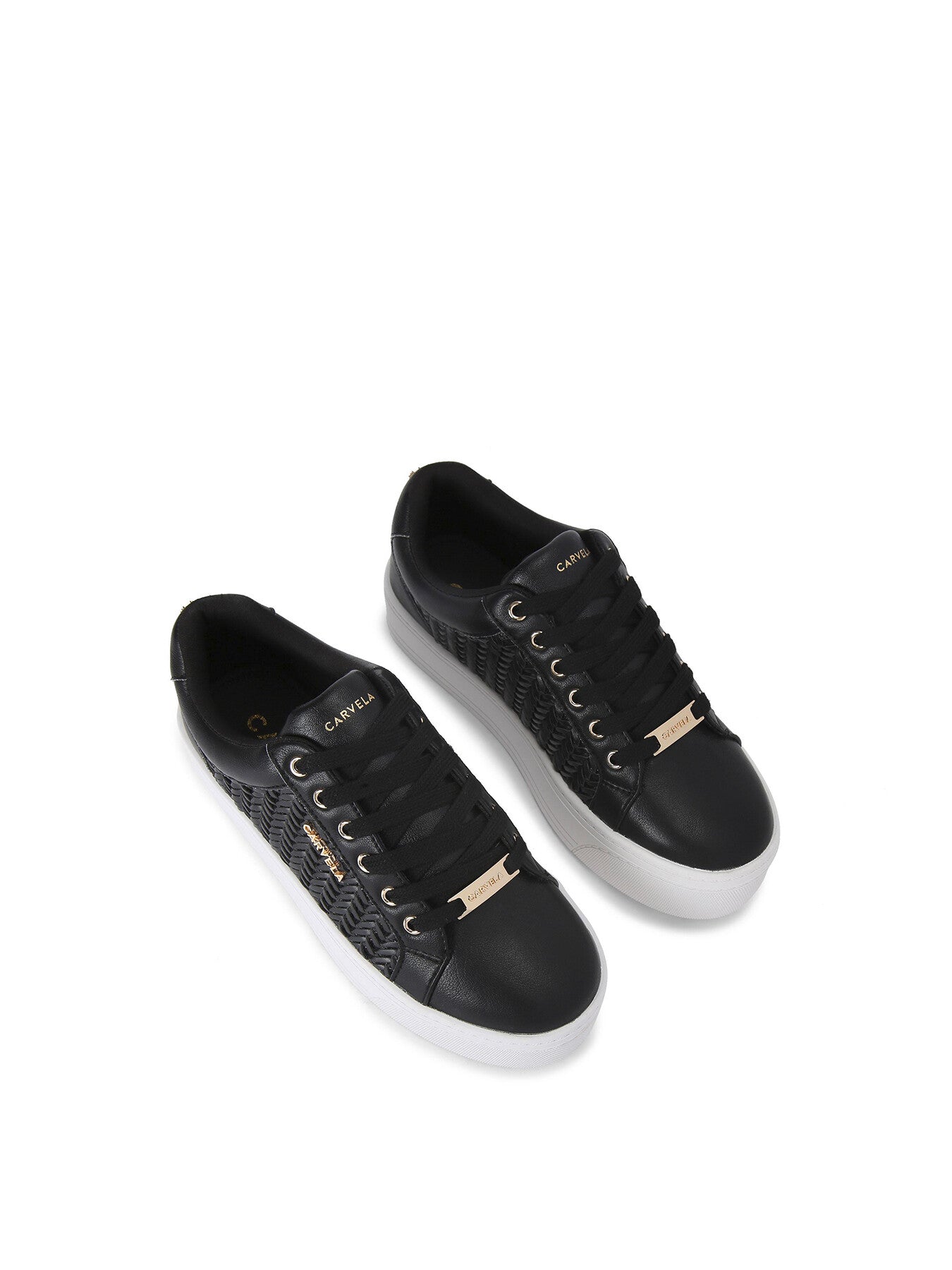 SARDINIA SNEAKER