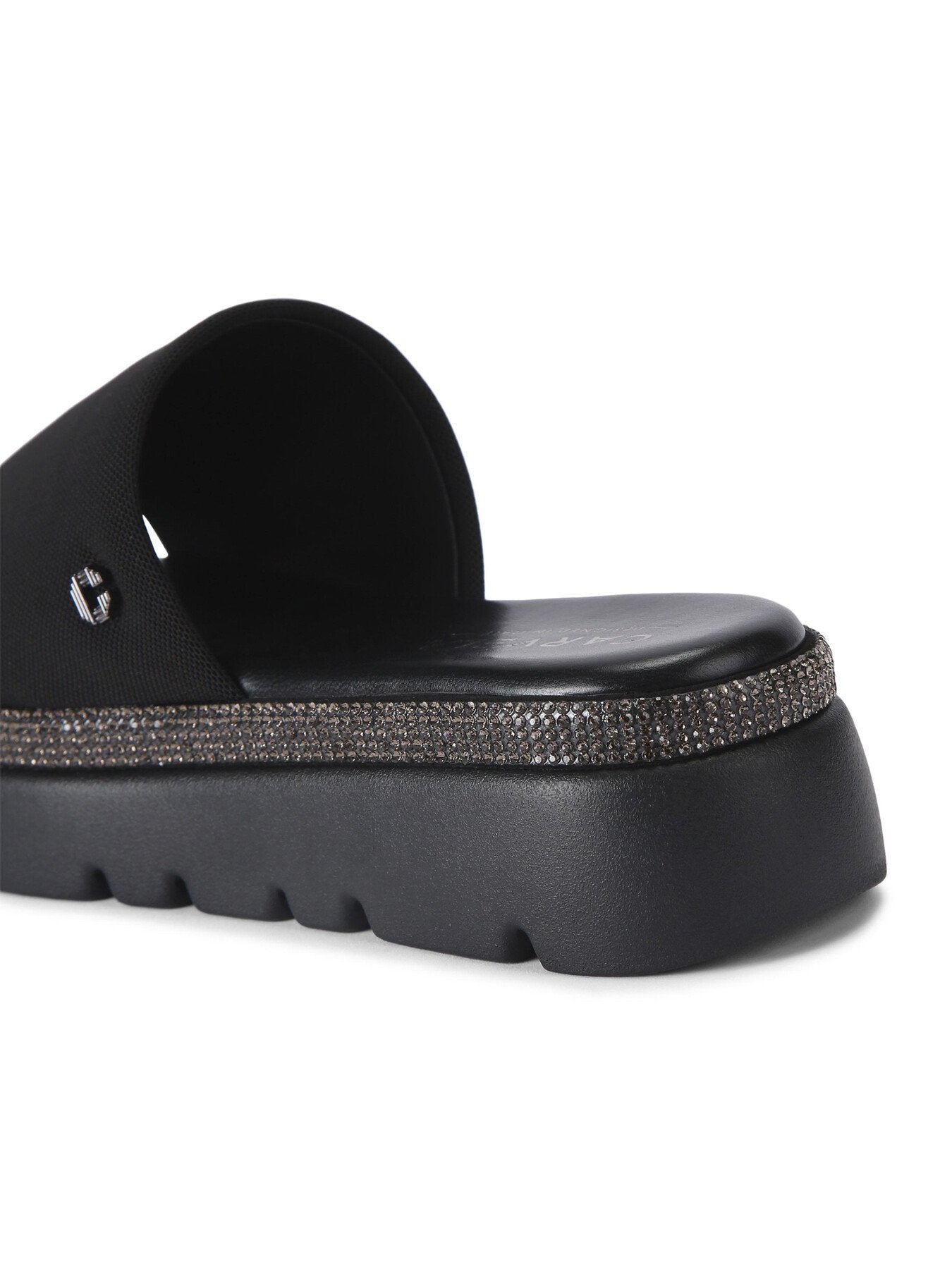 DAZZLE FLATFORM