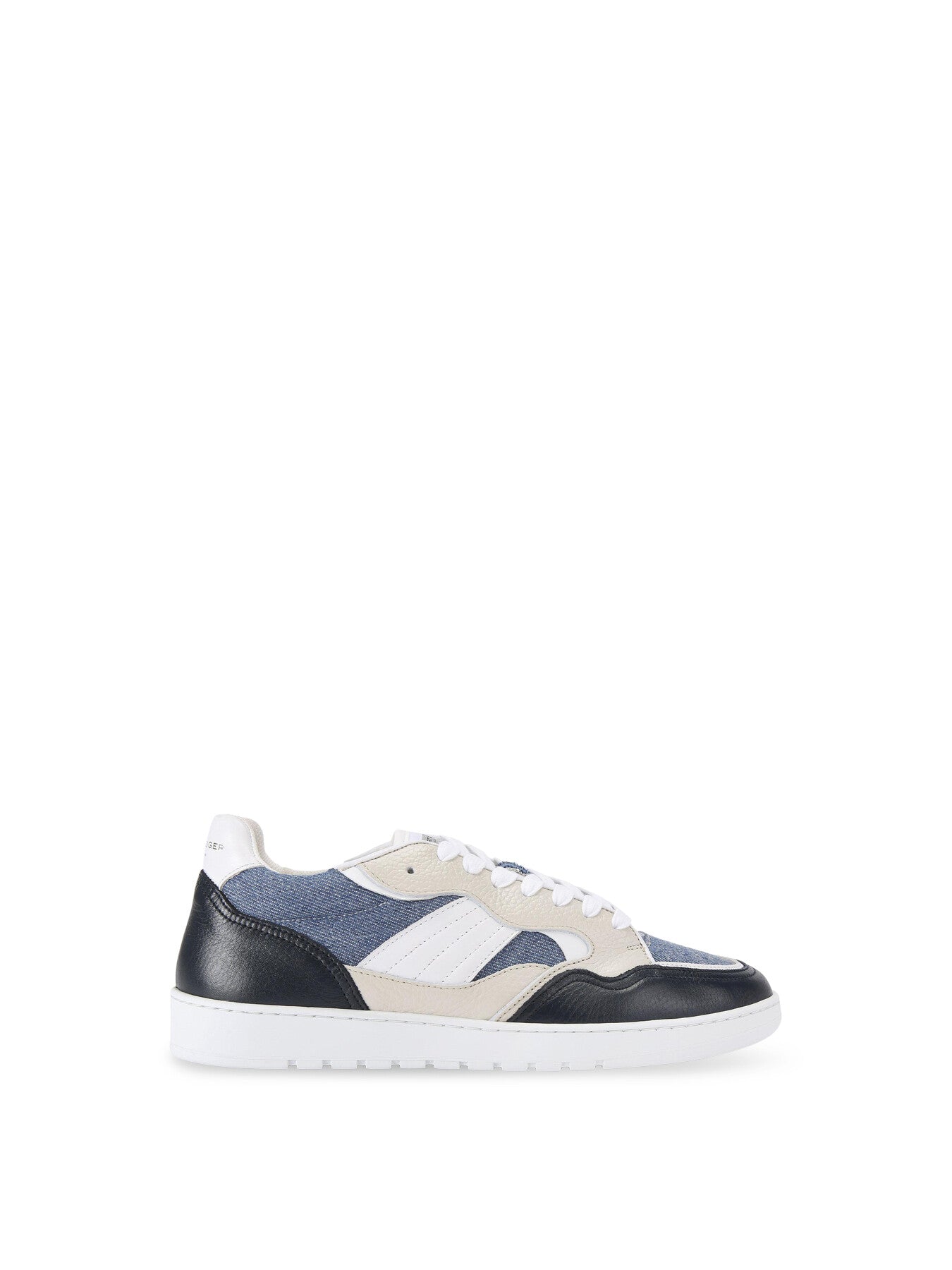 BENN SNEAKER