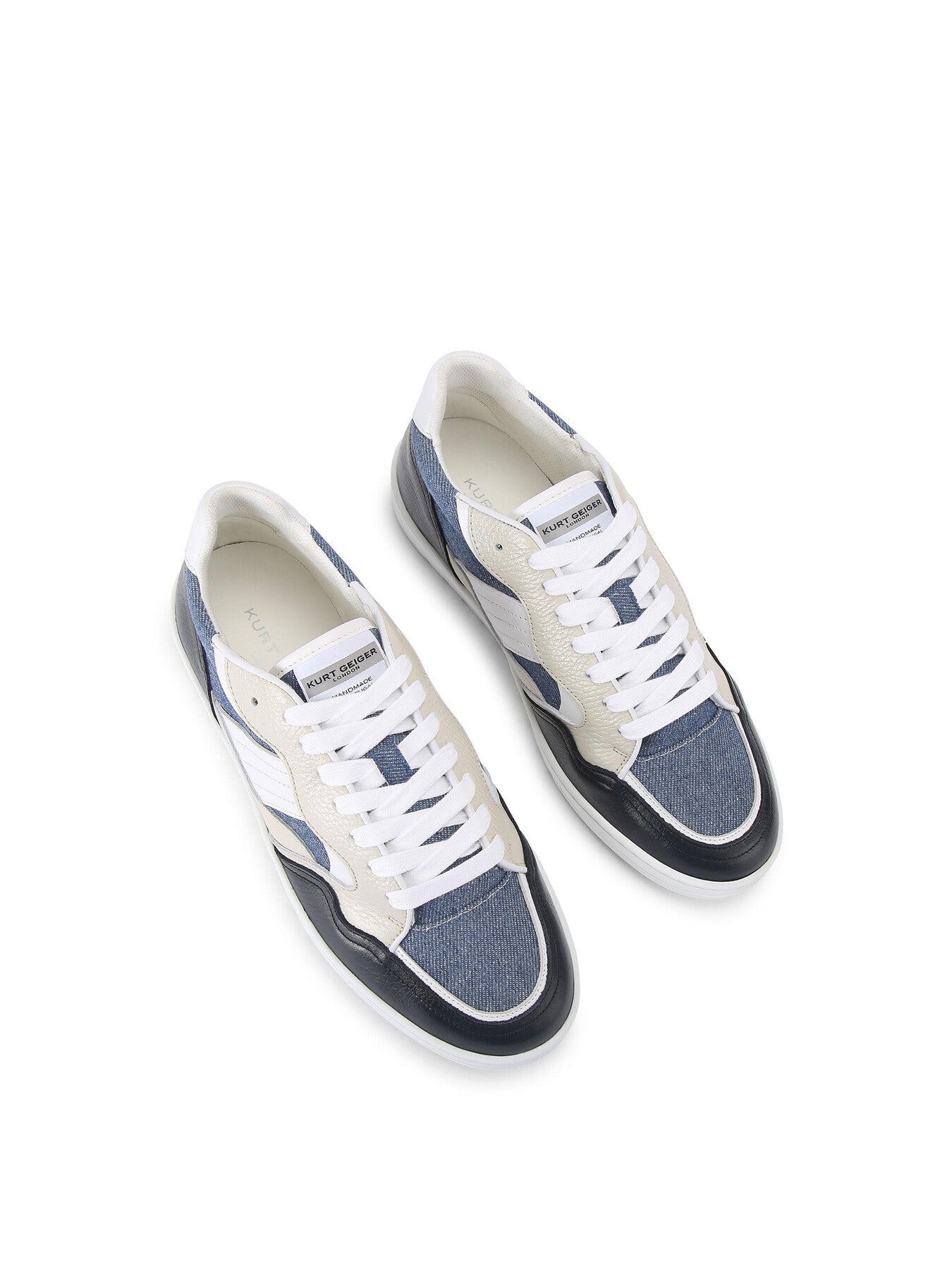 BENN SNEAKER