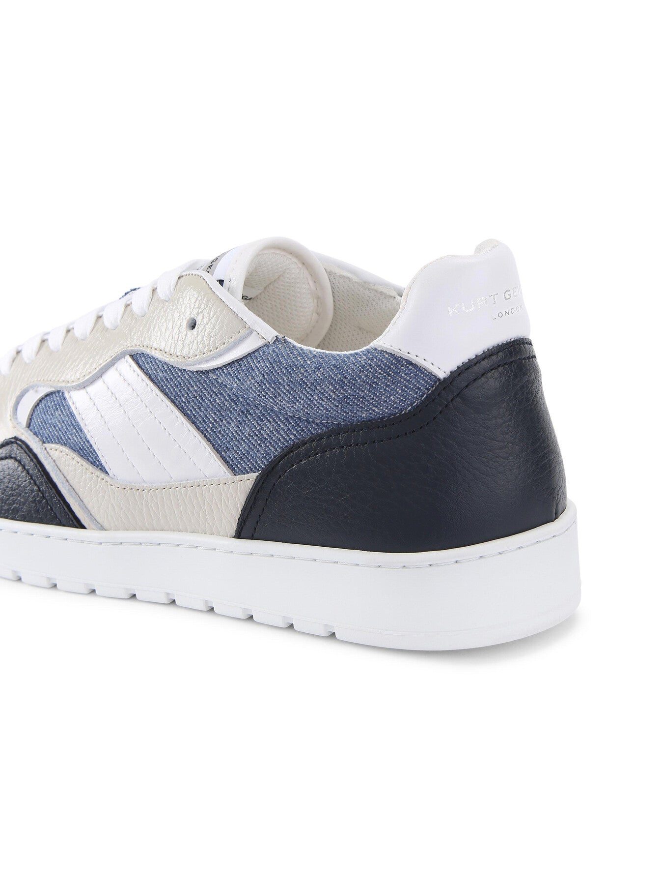 BENN SNEAKER