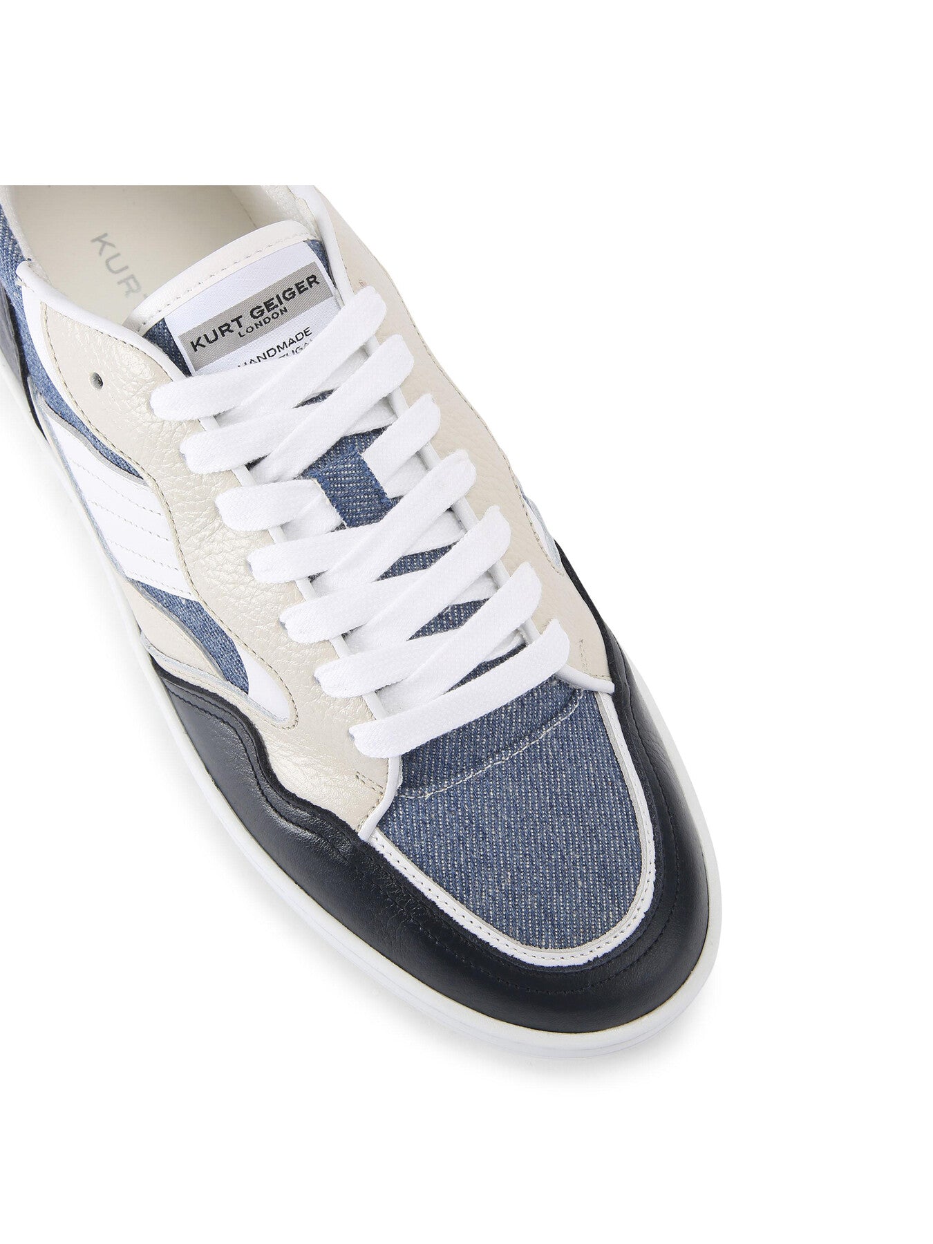 BENN SNEAKER