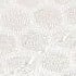 WHITE OTHER