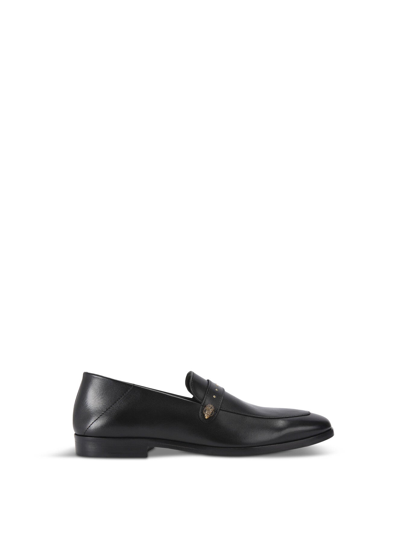 FRASER LOAFER