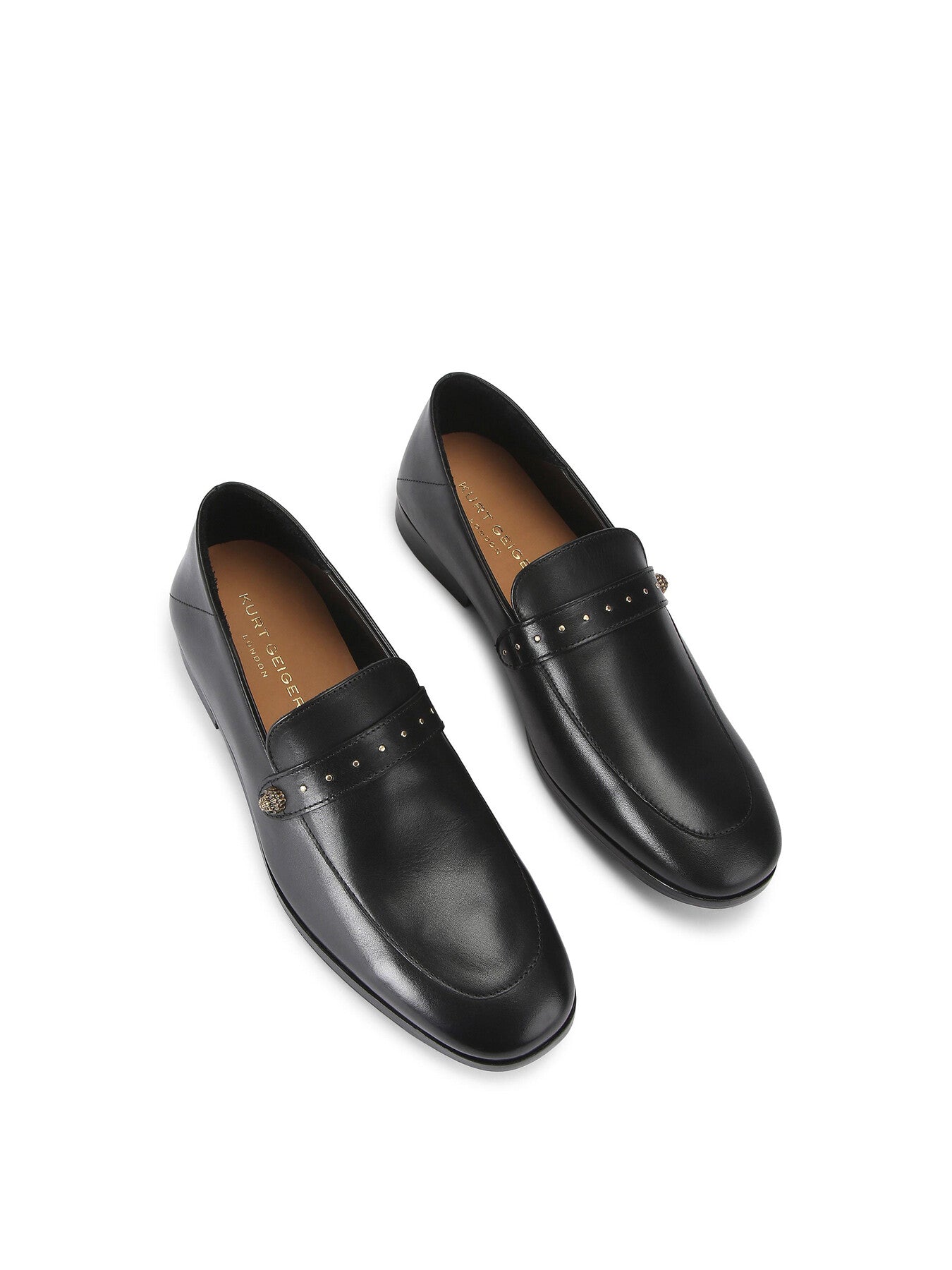 FRASER LOAFER