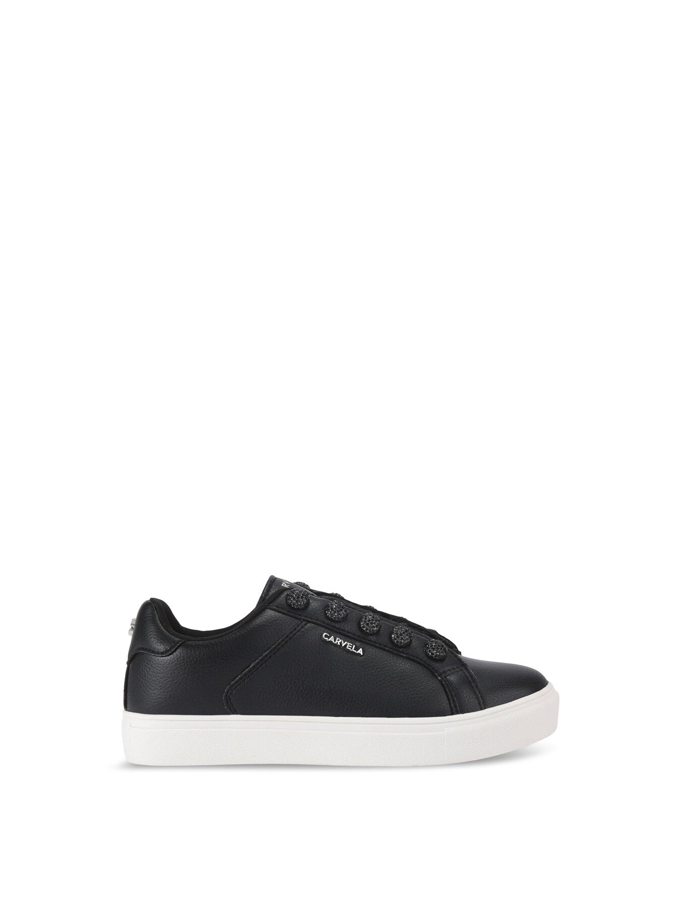 TRIUMPH SNEAKER