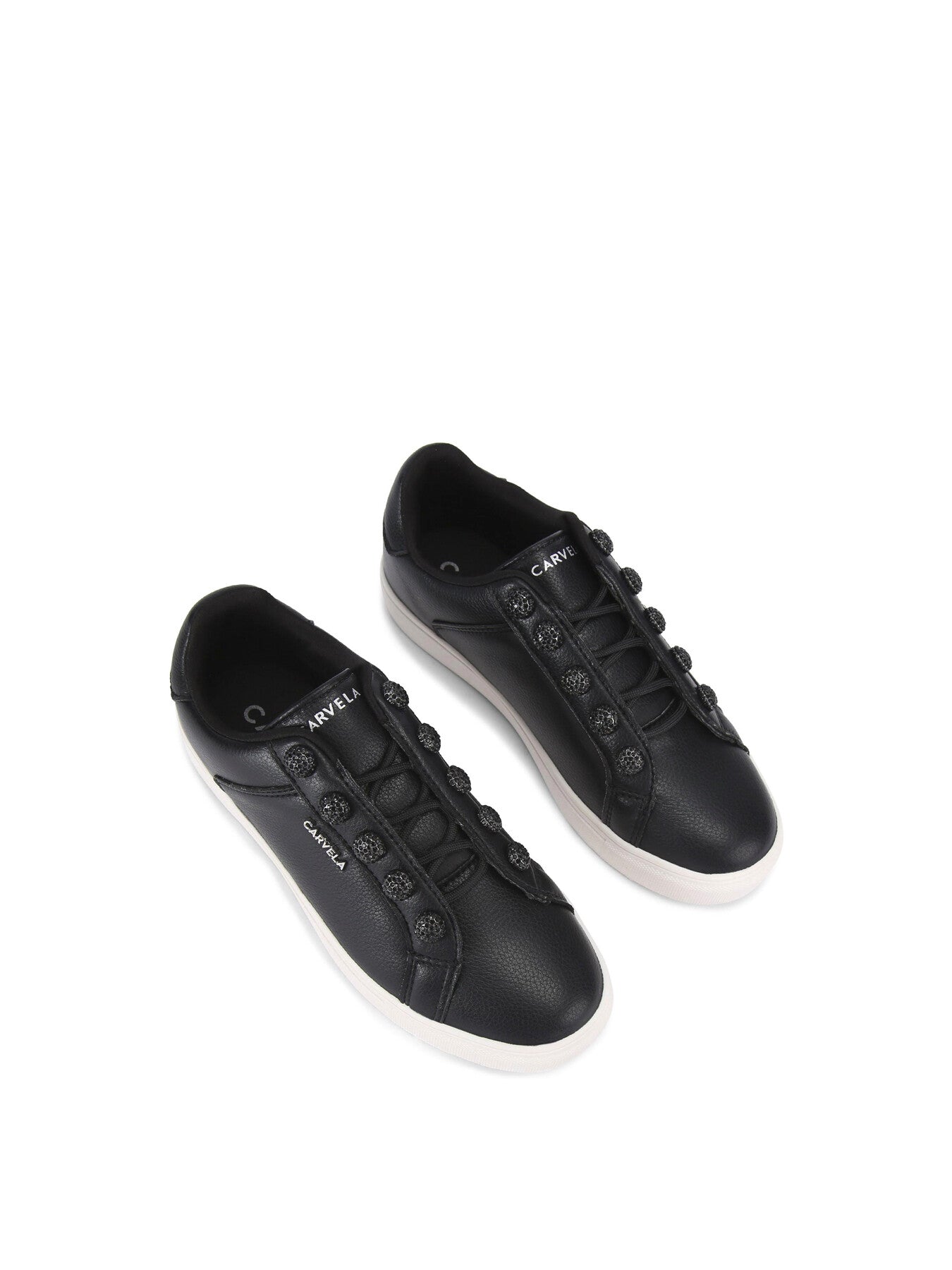 TRIUMPH SNEAKER