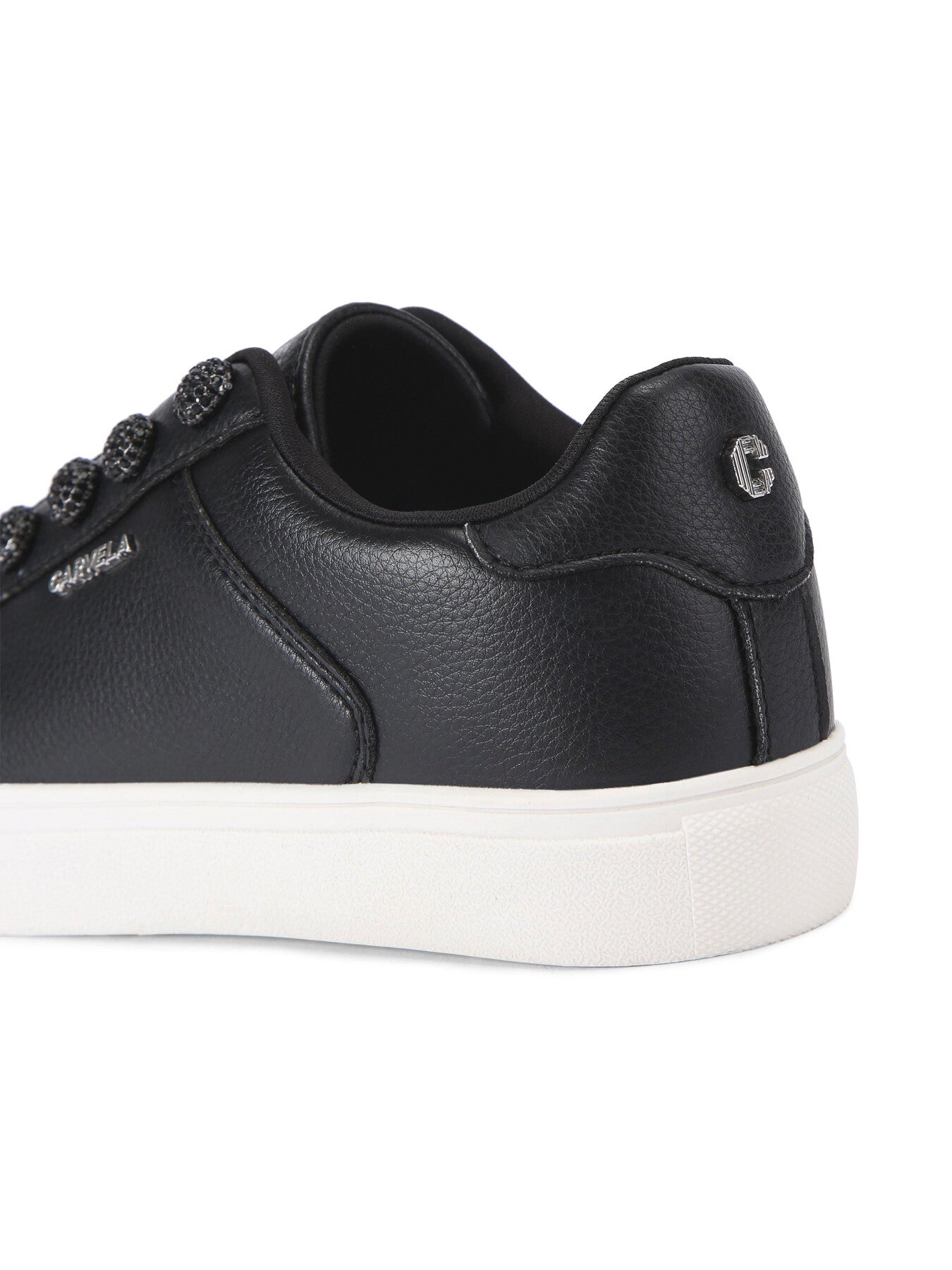 TRIUMPH SNEAKER