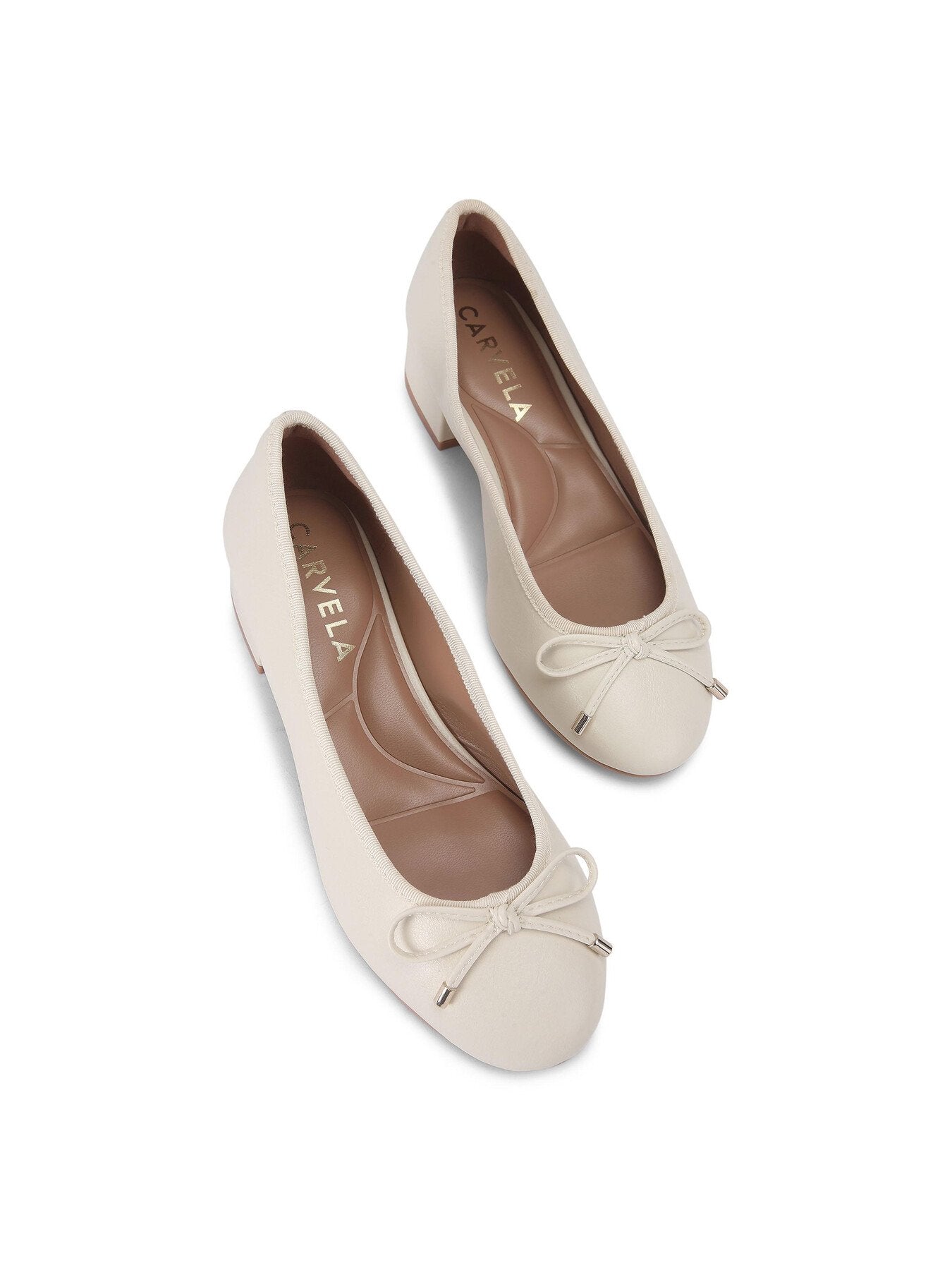 NOVA BALLET
