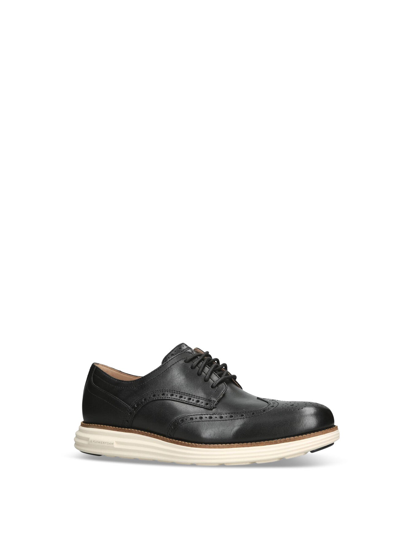 ORIGINALGRND RE-M WINGTIP