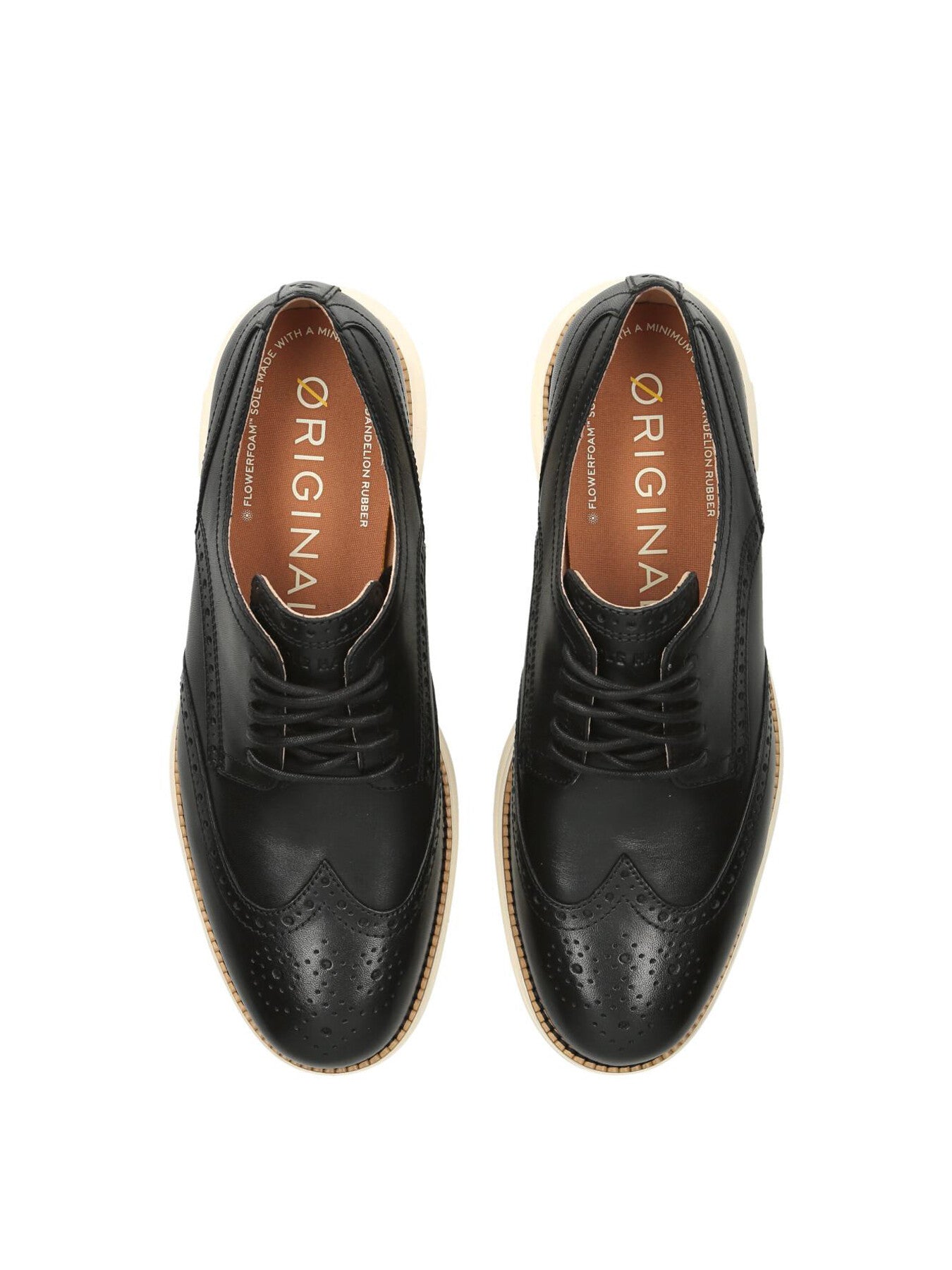 ORIGINALGRND RE-M WINGTIP