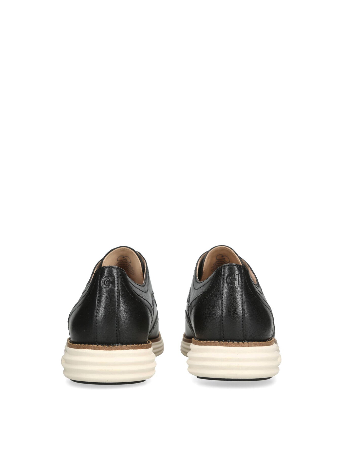 ORIGINALGRND RE-M WINGTIP