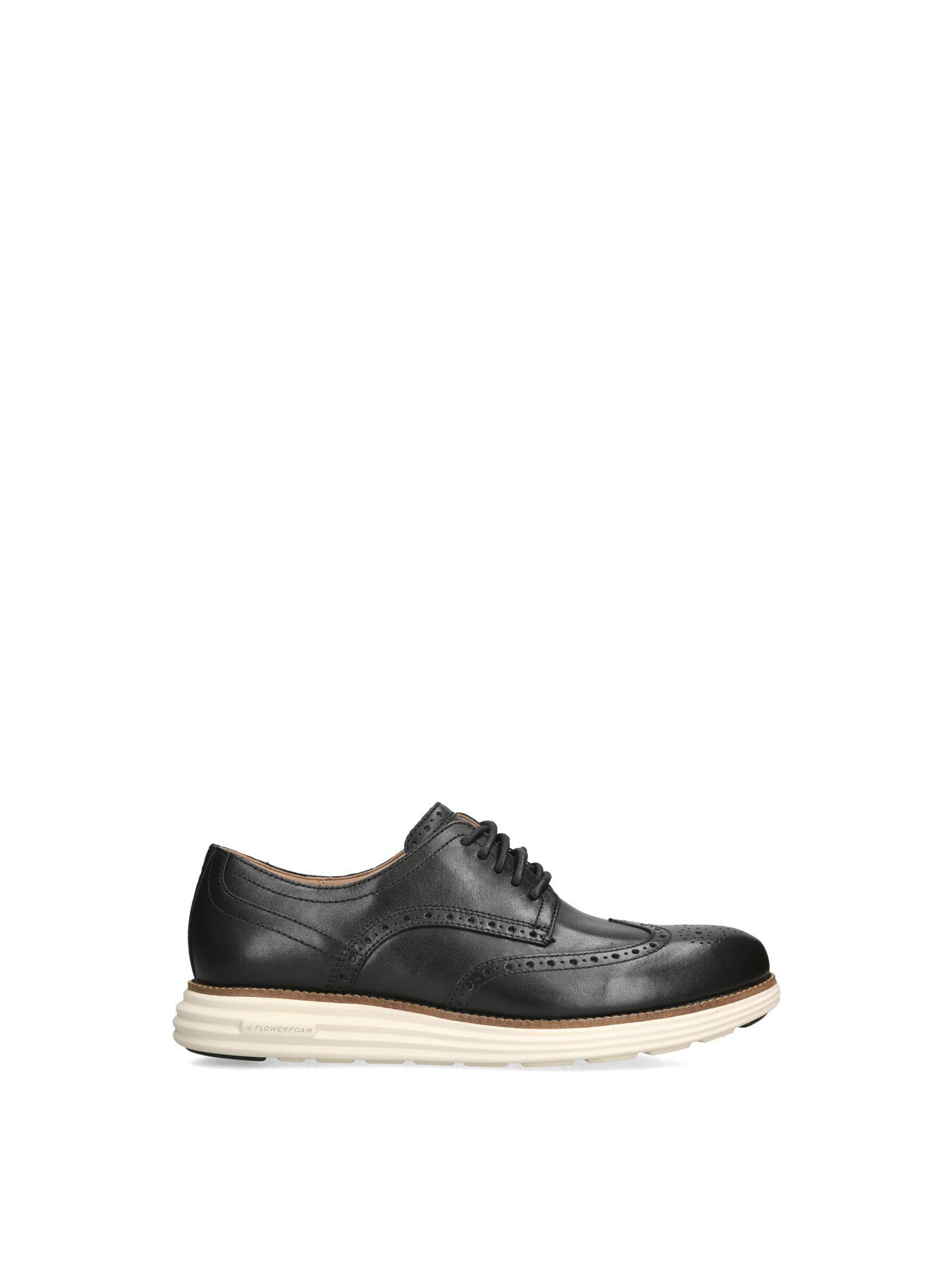 ORIGINALGRND RE-M WINGTIP