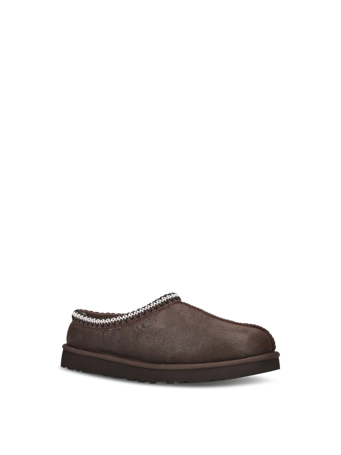 TASMAN DISTRESSED