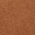TAN COMBINATION