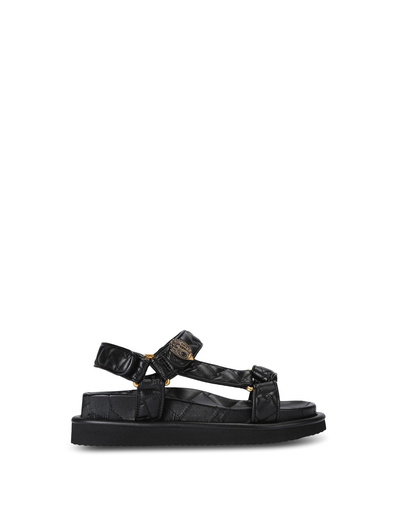 ORSON SANDAL