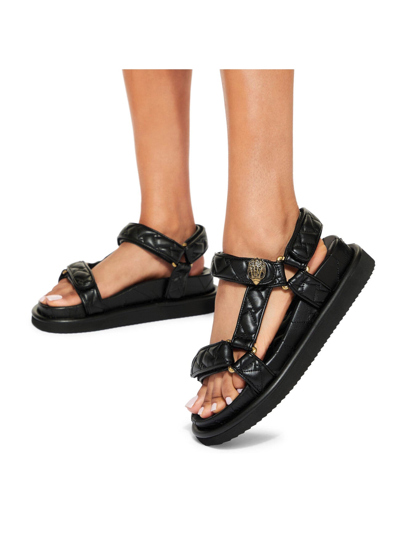 ORSON SANDAL