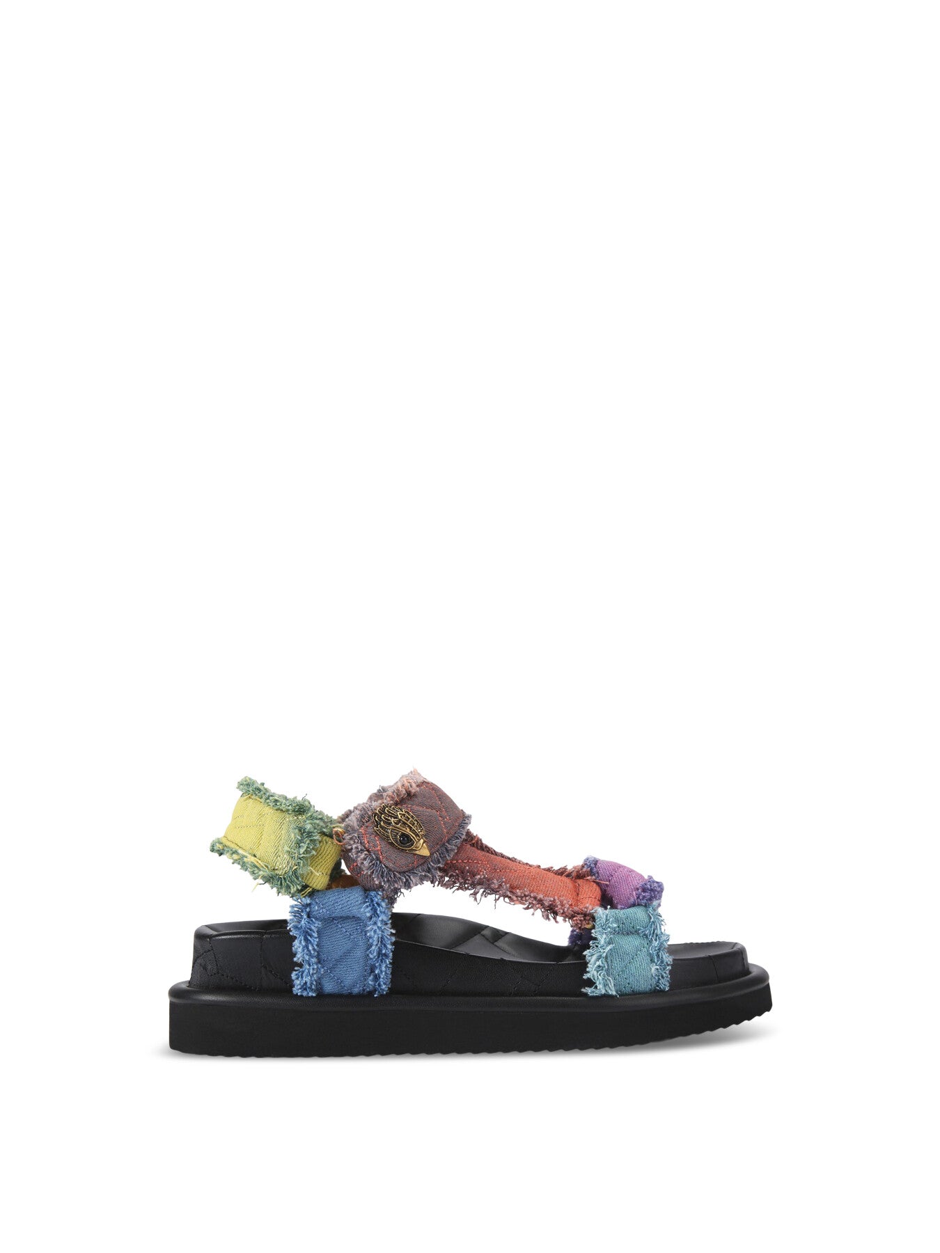 ORSON SANDAL