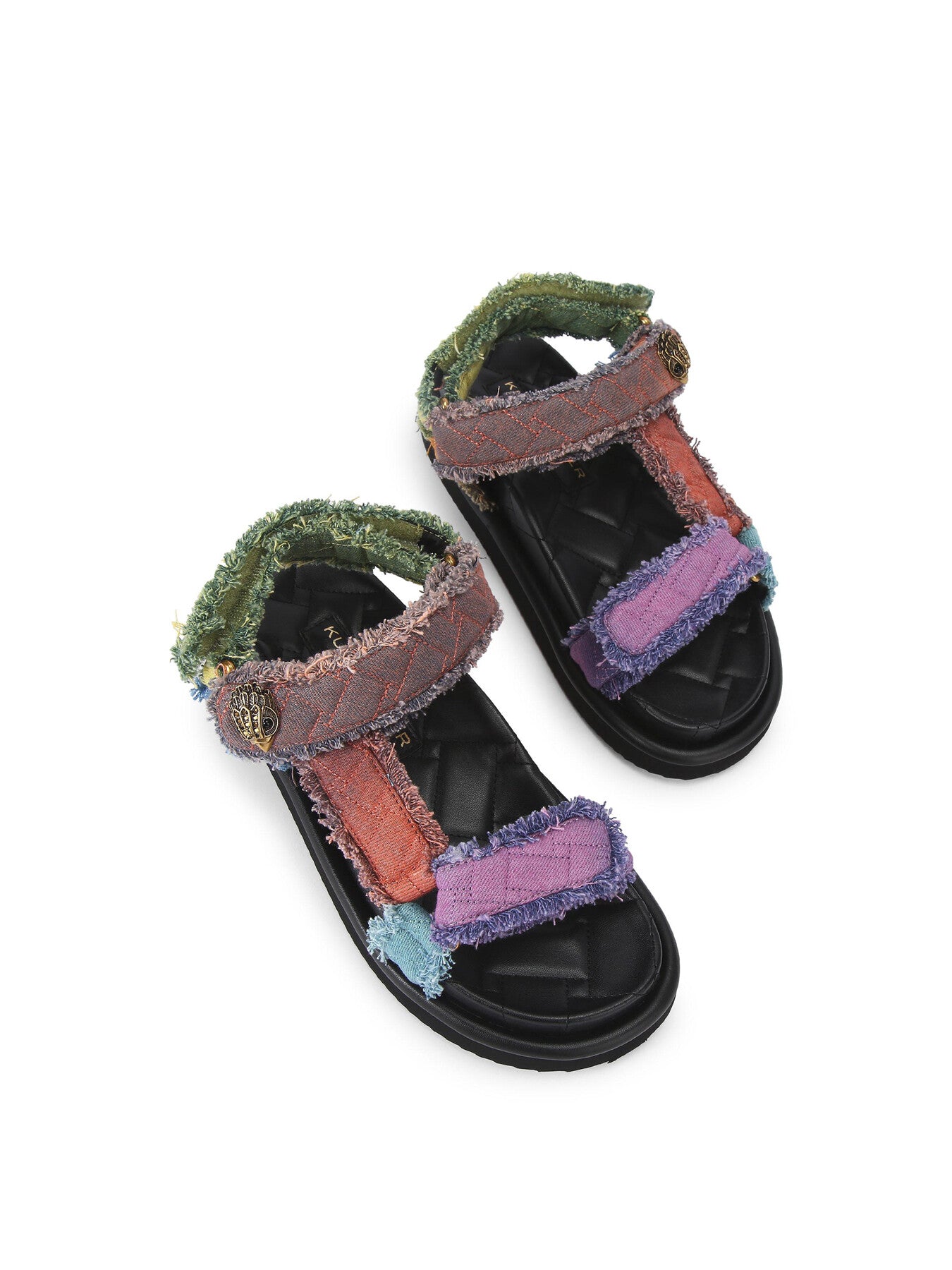 ORSON SANDAL