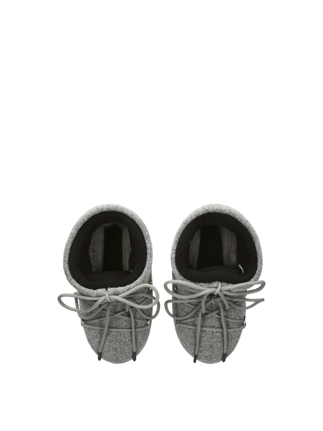 MOON BOOT ICON LOW FELT