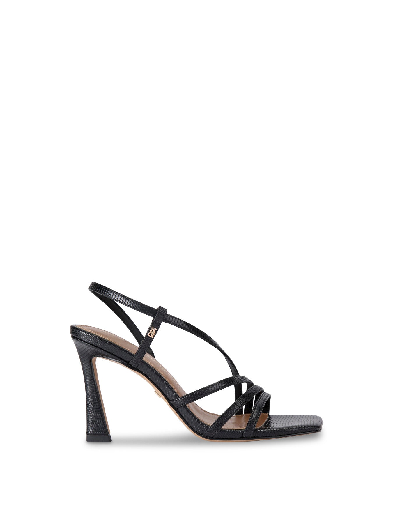 SWEETIE SANDAL