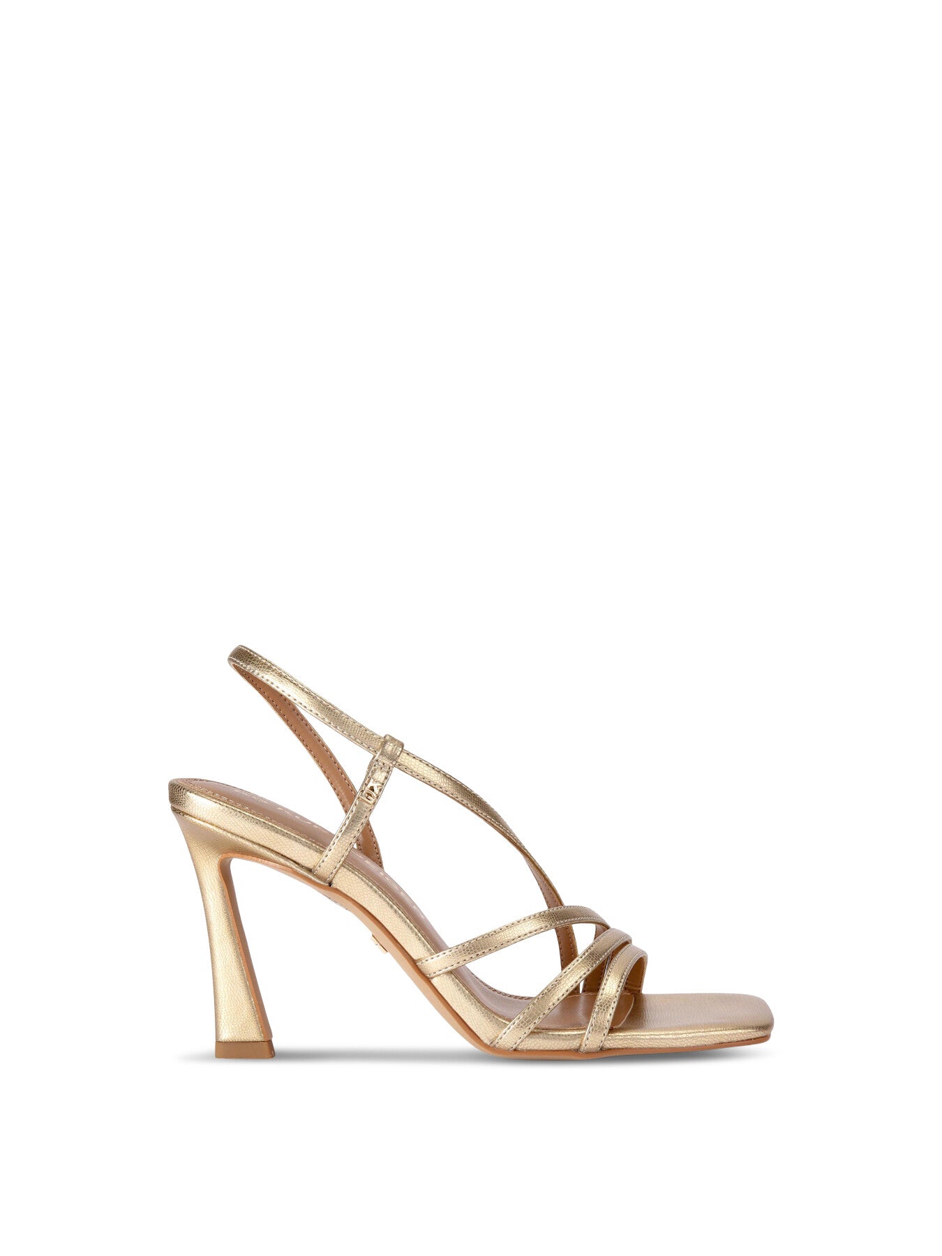 SWEETIE SANDAL