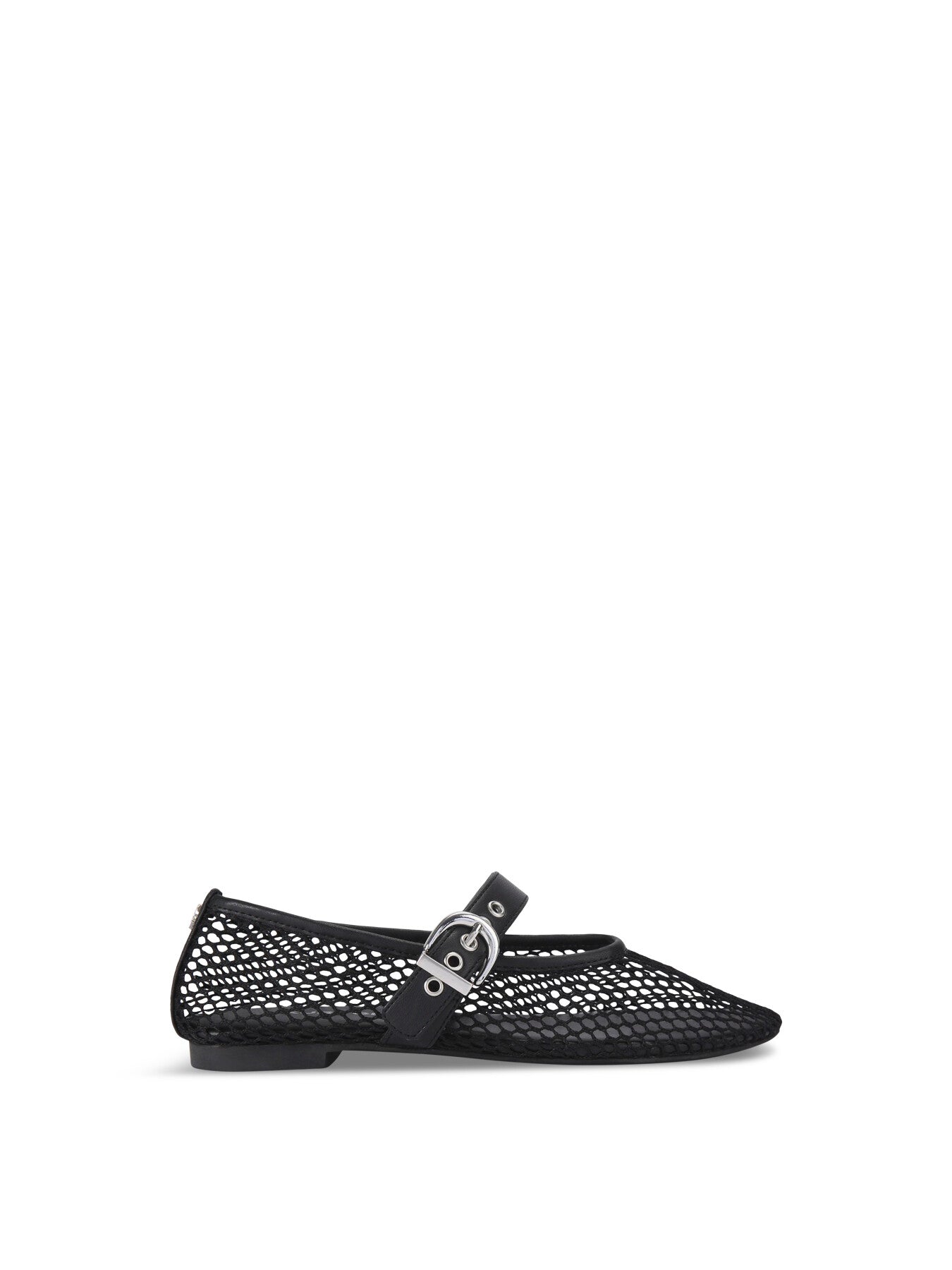 NICO WOVEN