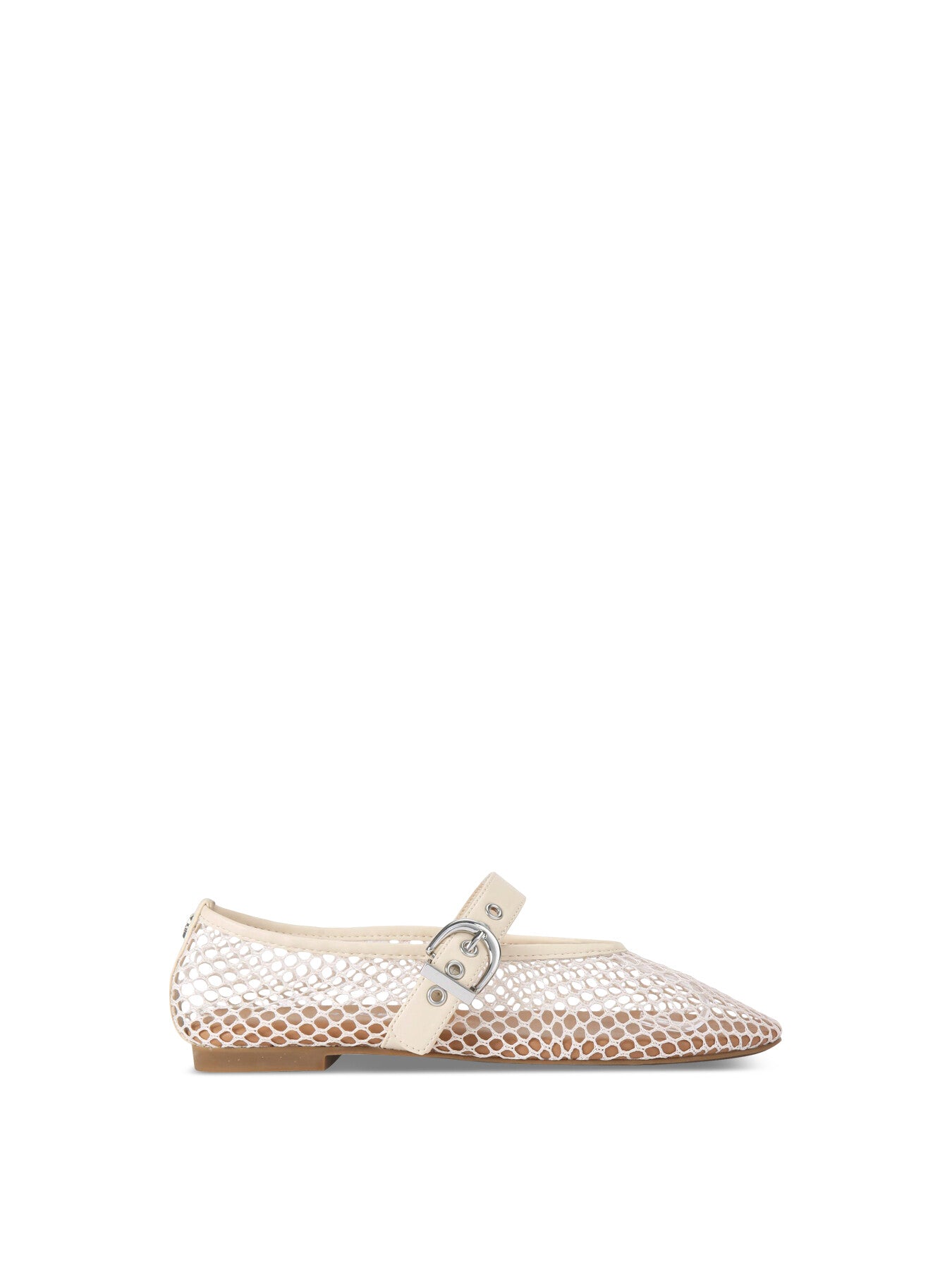 NICO WOVEN