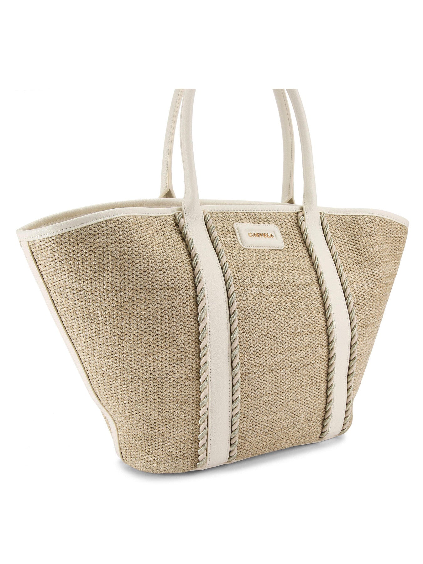 SORELLA WINGED TOTE