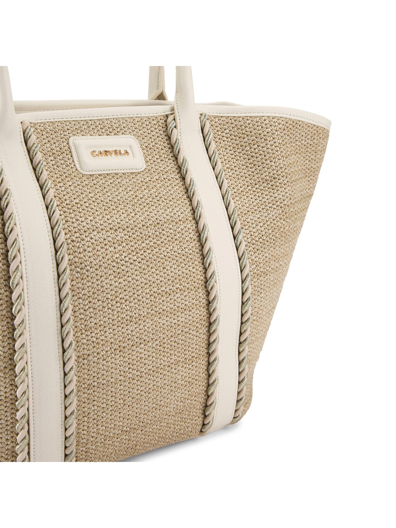 SORELLA WINGED TOTE