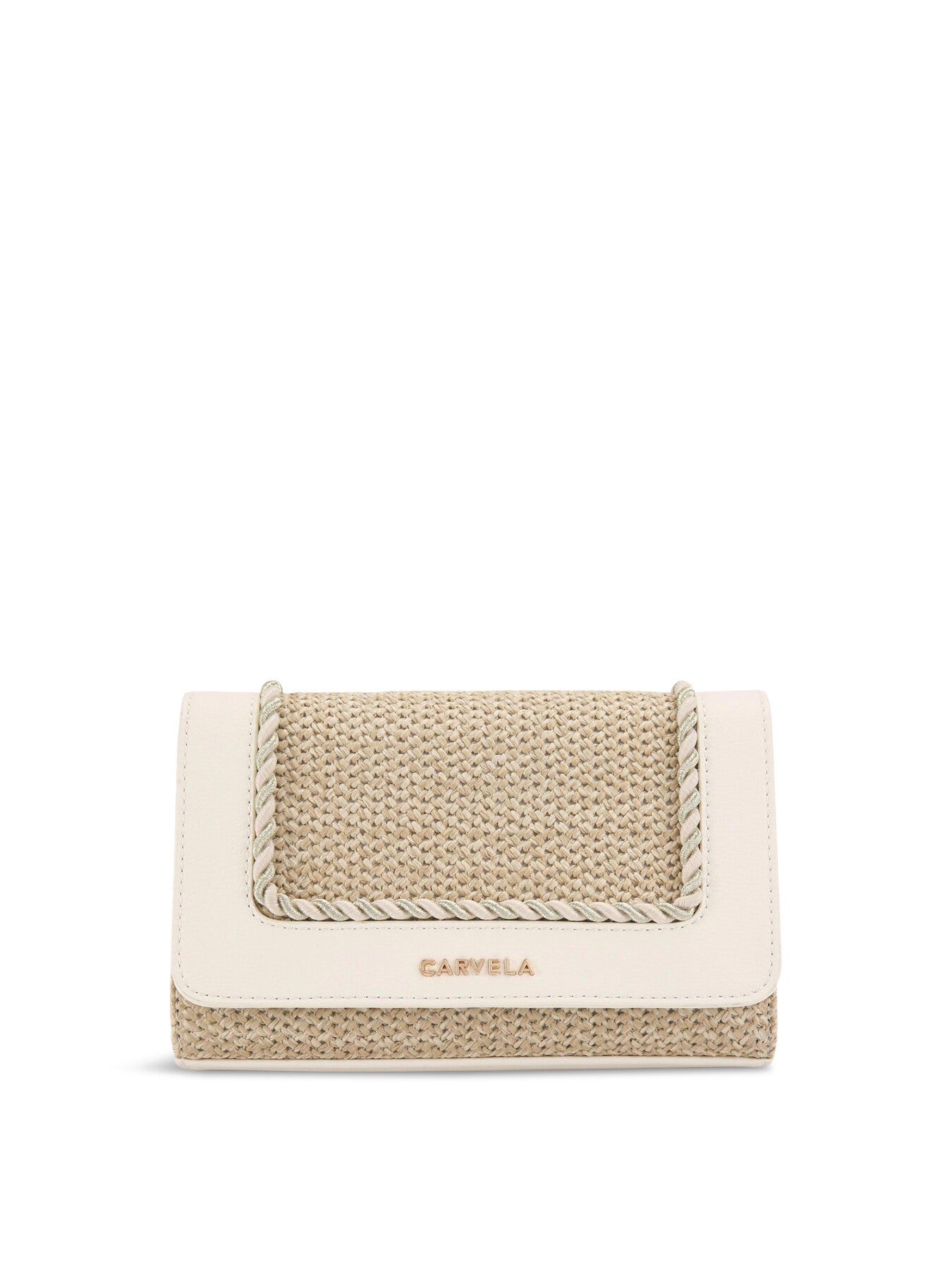 SORELLA CLUTCH